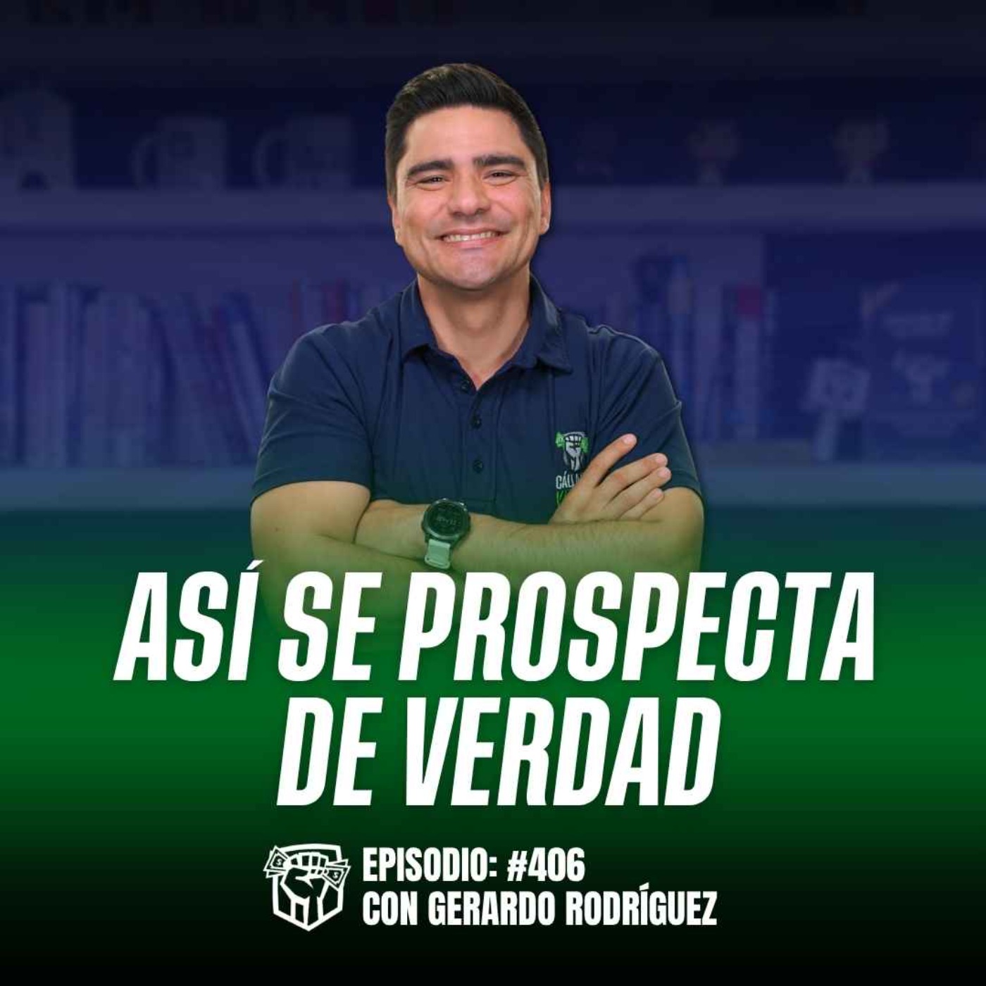 Cómo Prospectar Mejor: 7 Pasos para Conseguir Más Citas