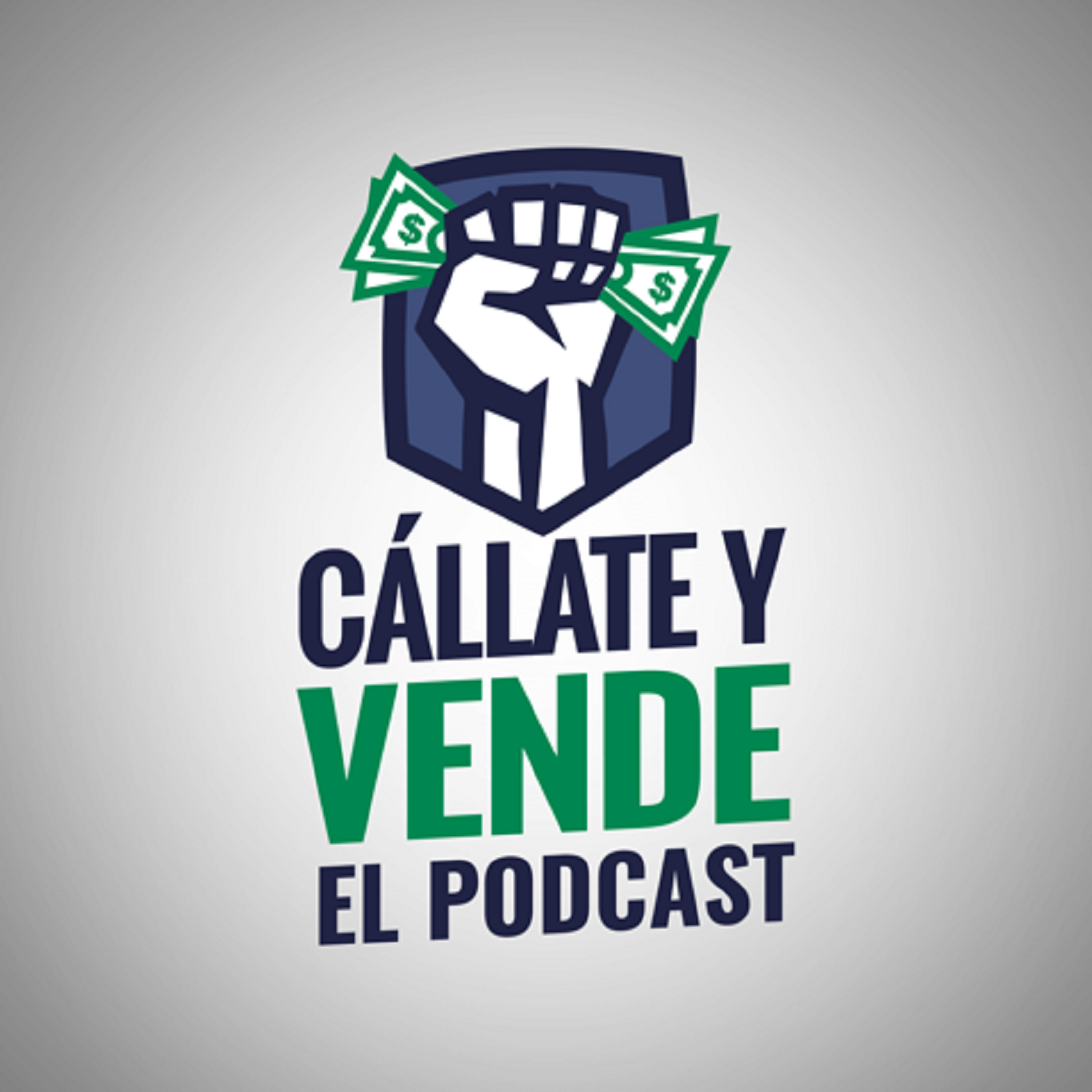 Cómo Aumentar tu Productividad Ep. 094