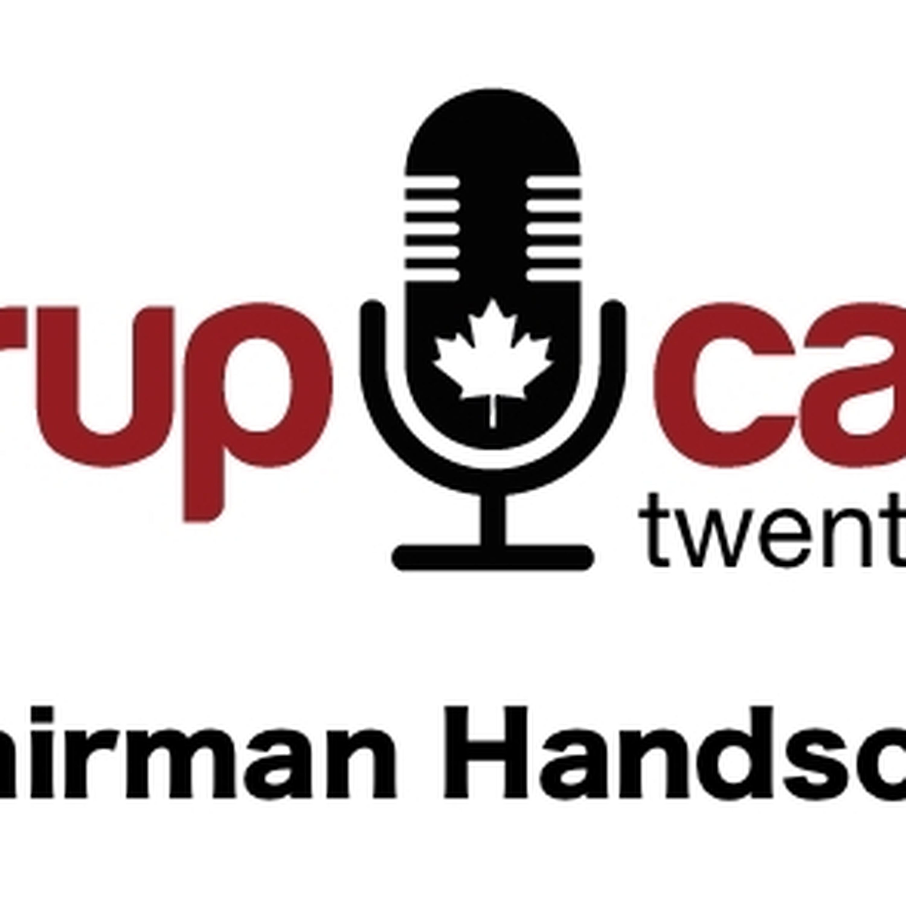 SyrupCast
