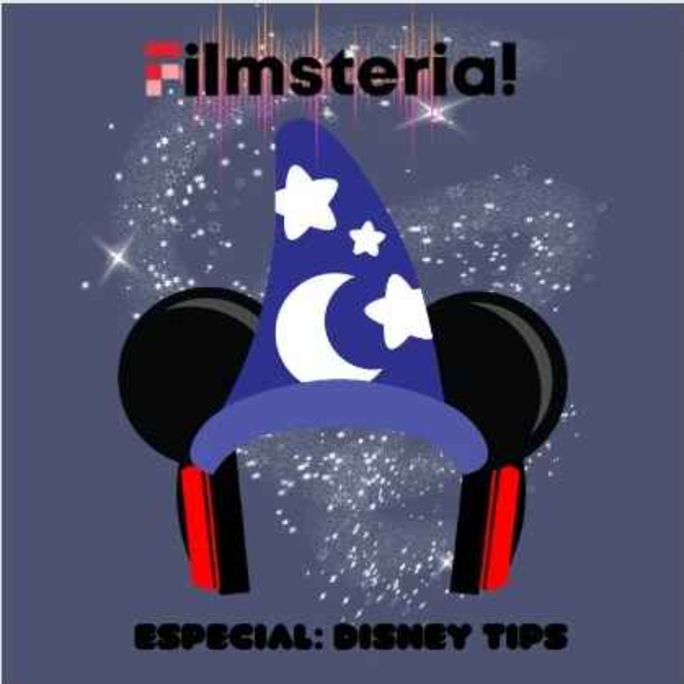 Hollywood Studios Disneyworld: Tips, comida y atracciones