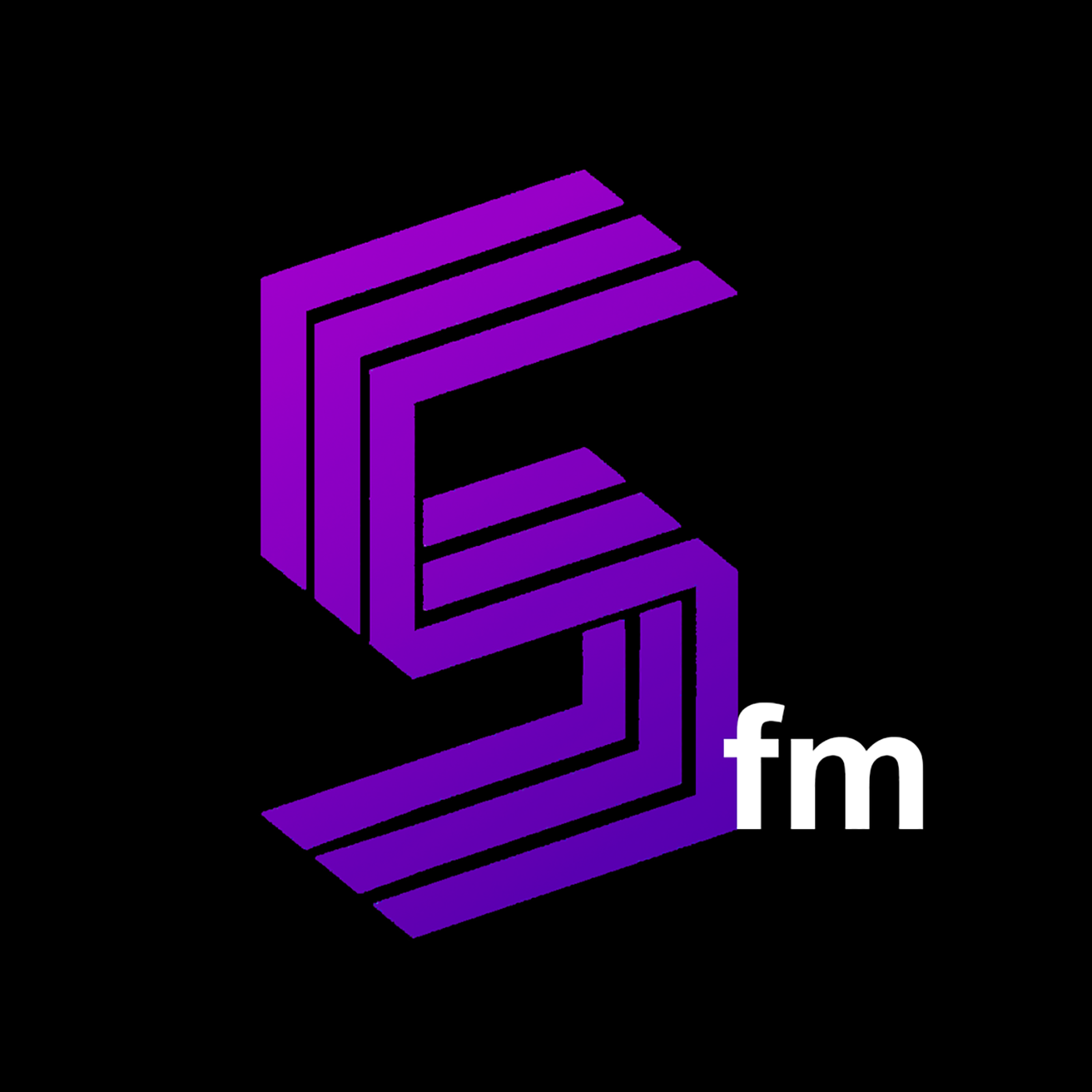 Social.FM
