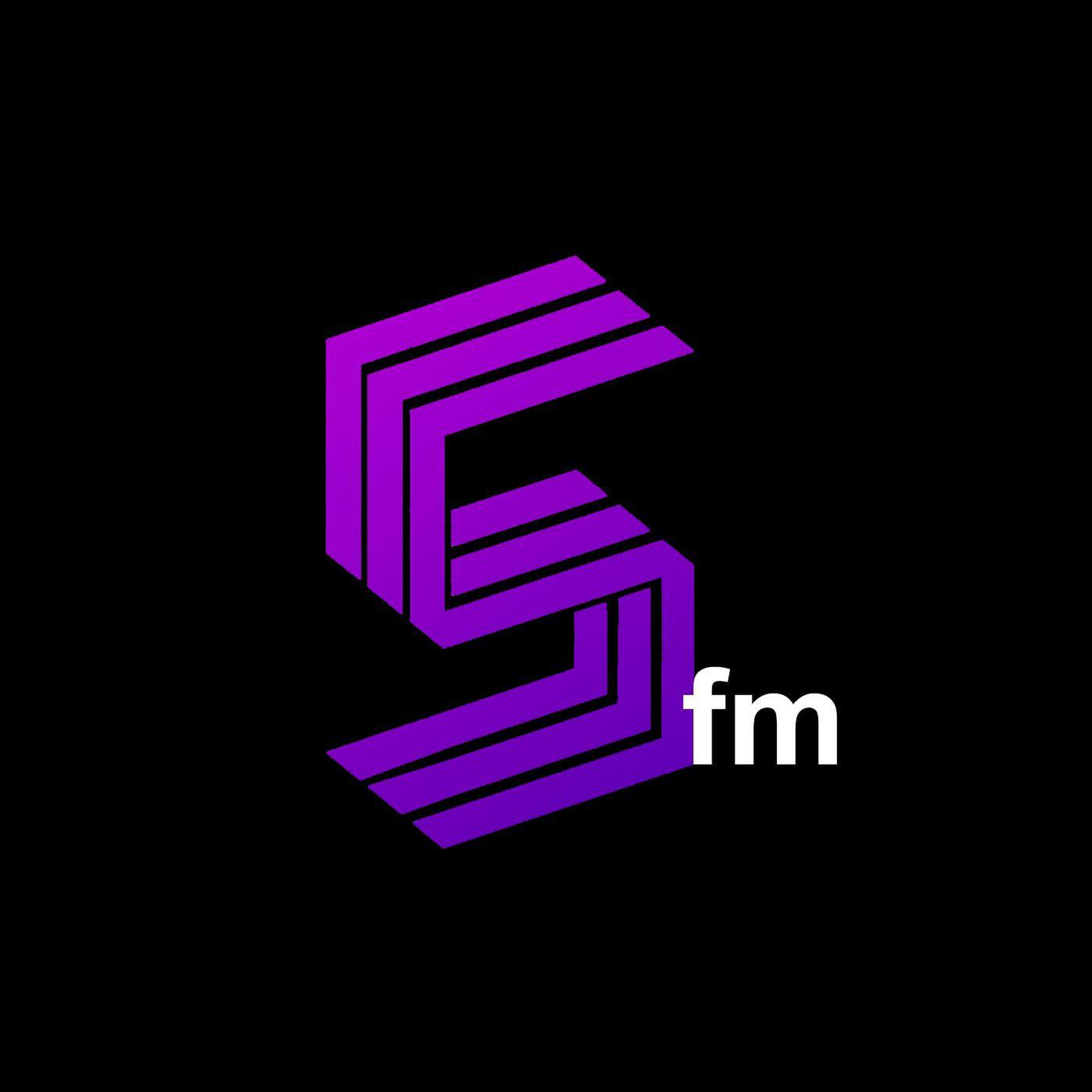 Social.FM