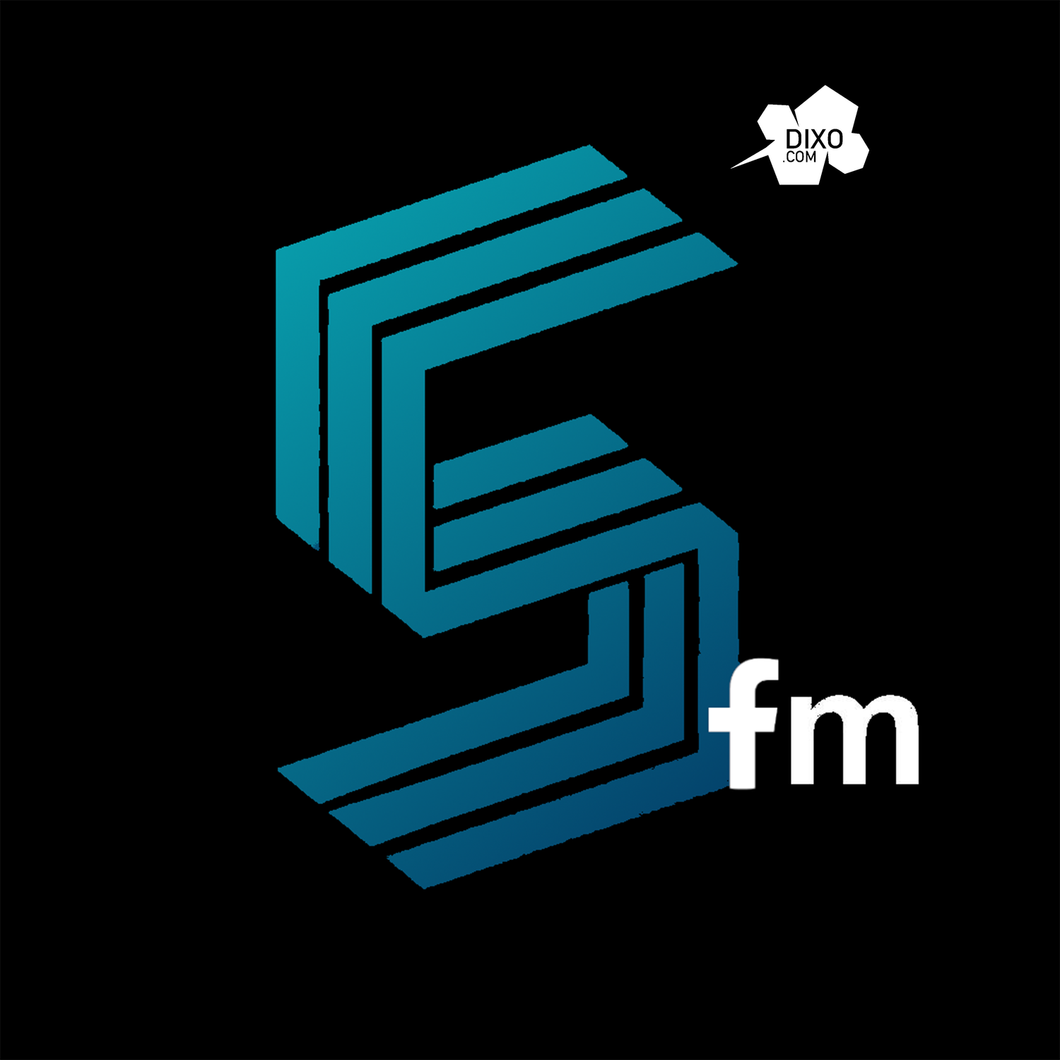 Social.FM