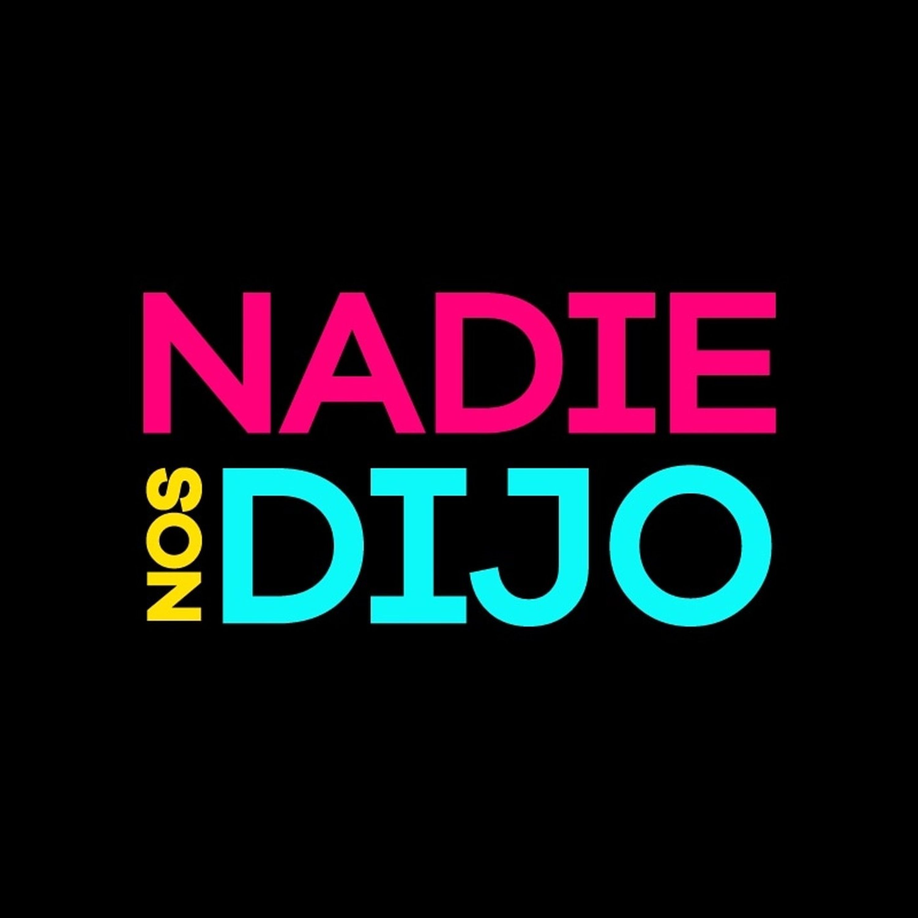 T3- E21. Acercamientos incómodos, el contrato en redes sociales y sexo  entre amigos - Nadie nos dijo | Acast