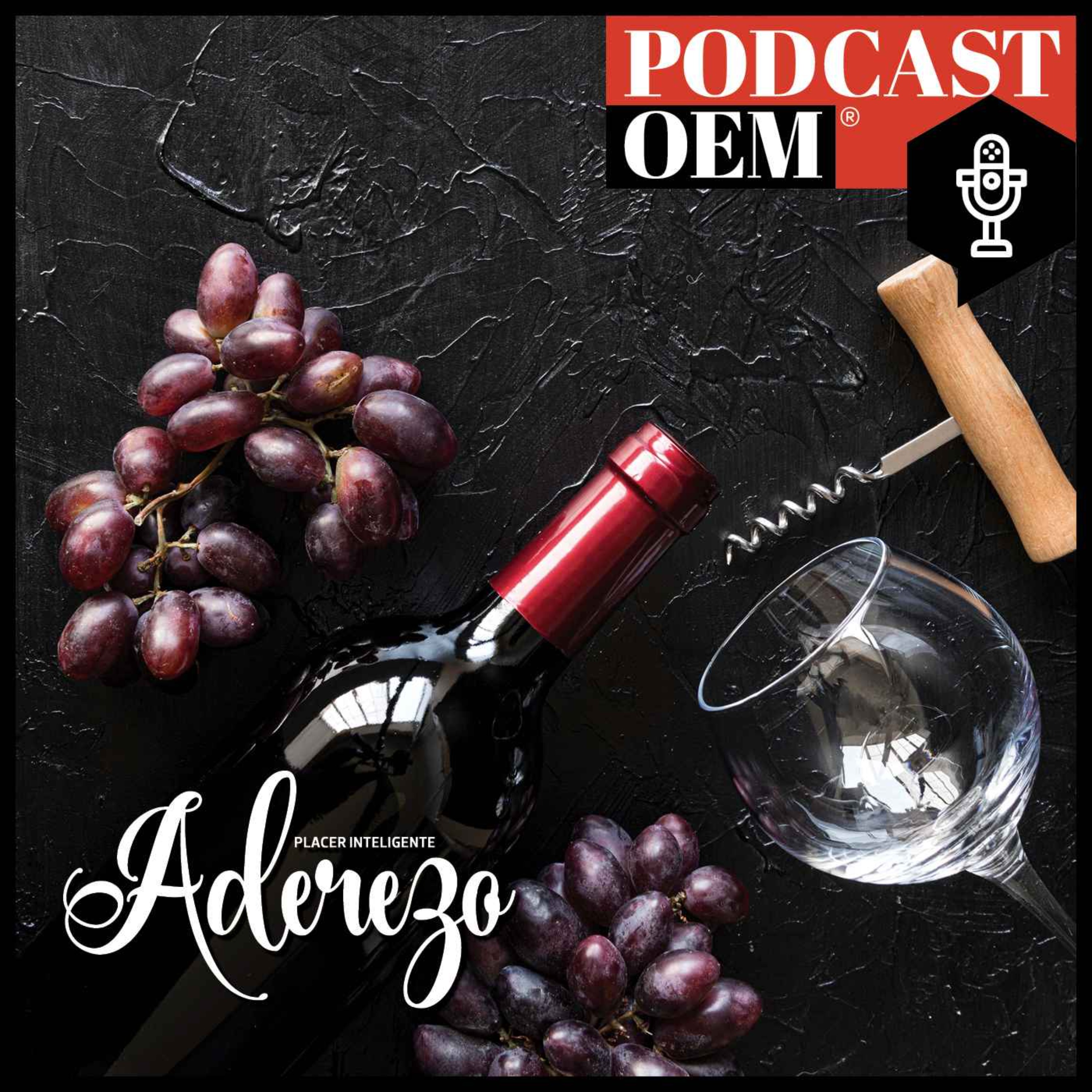 cover art for Descubre todo sobre el vino Cava