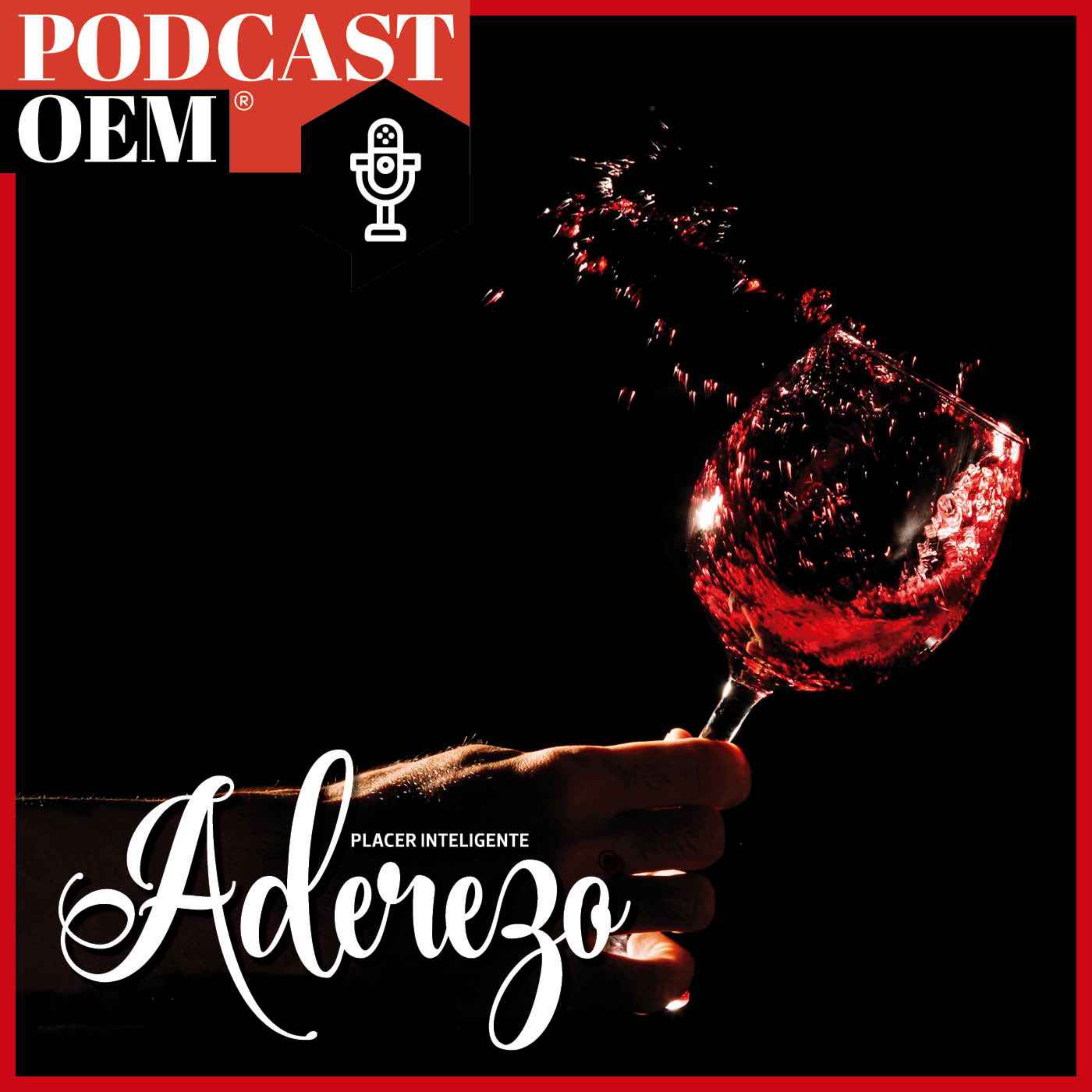 Aderezo