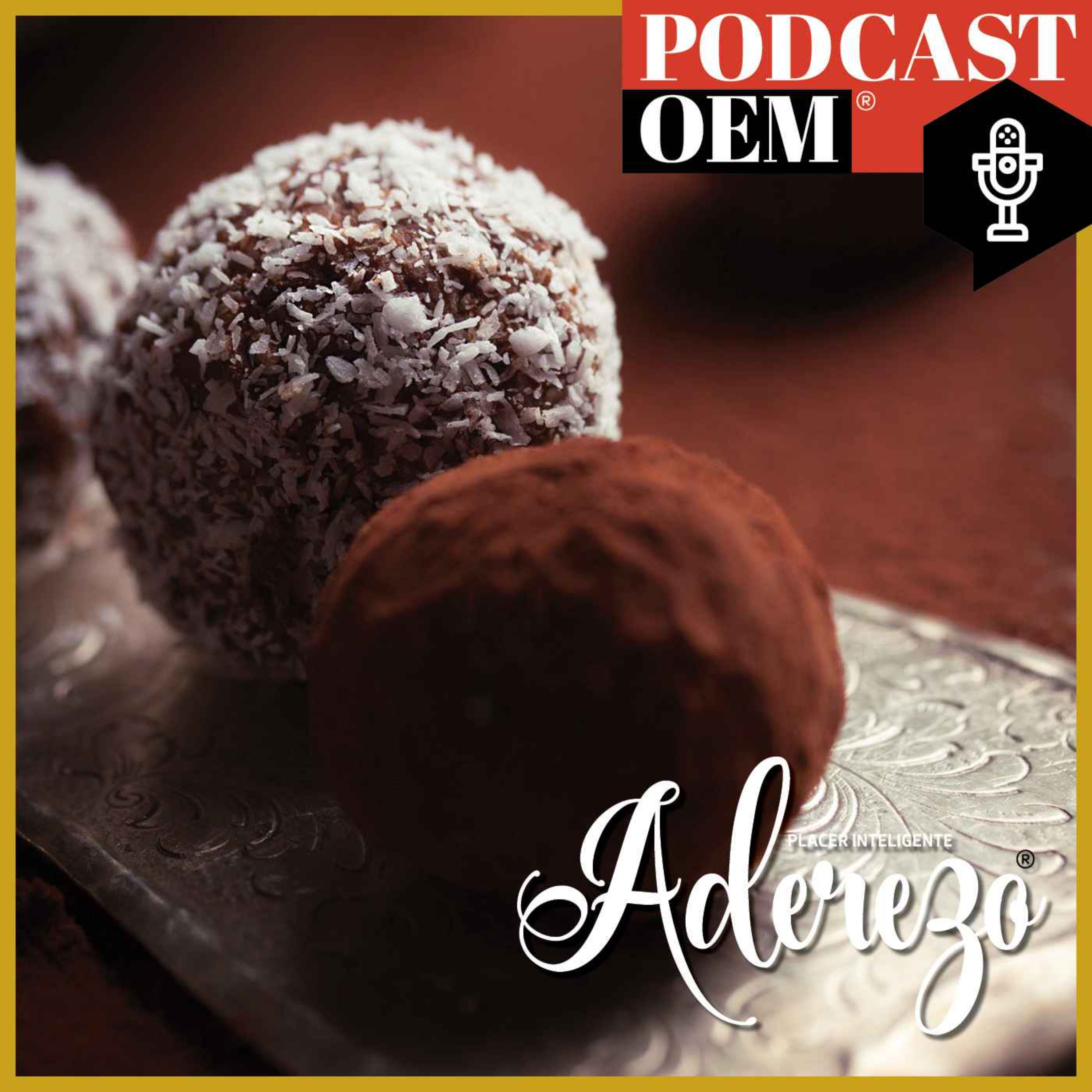 Aderezo