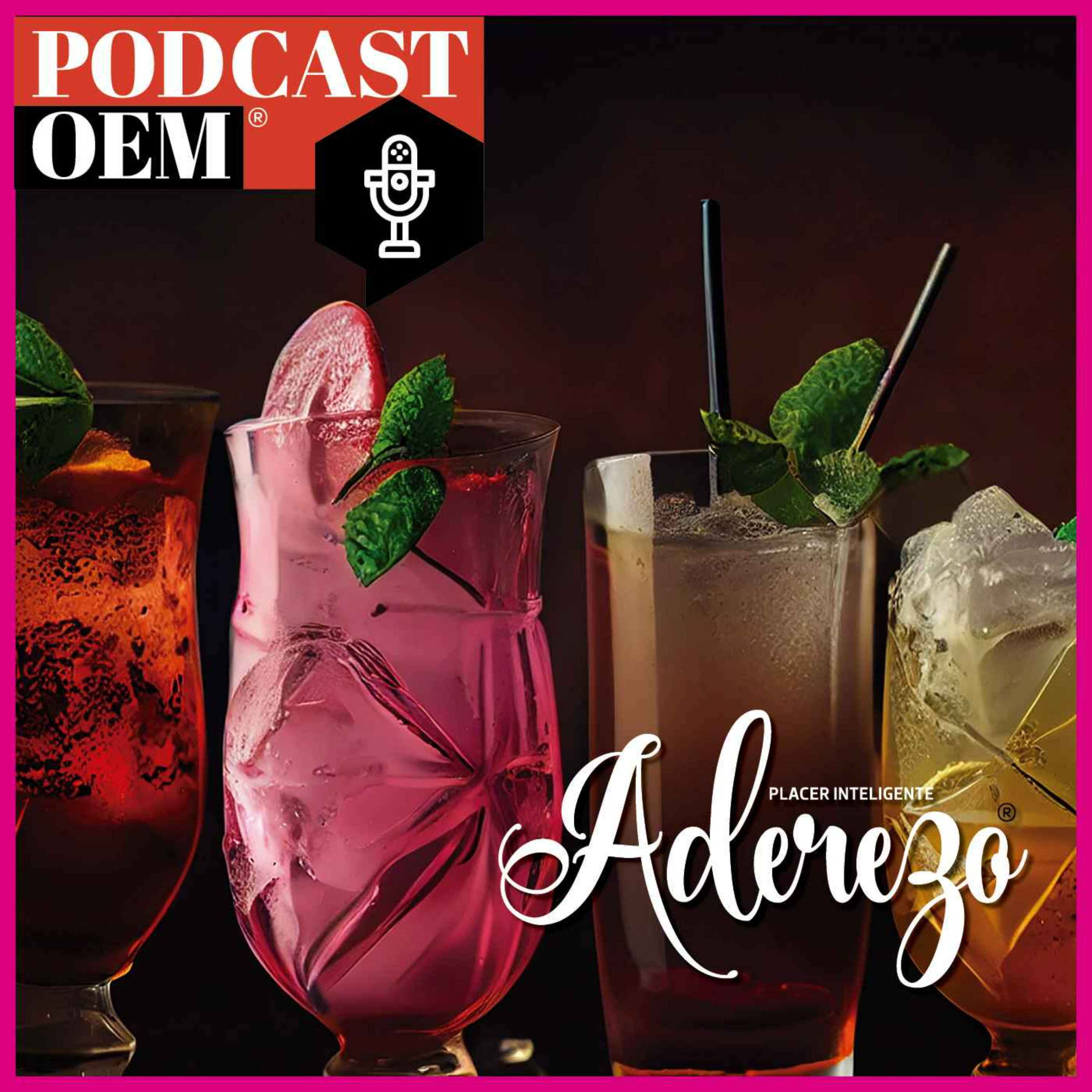 Aderezo