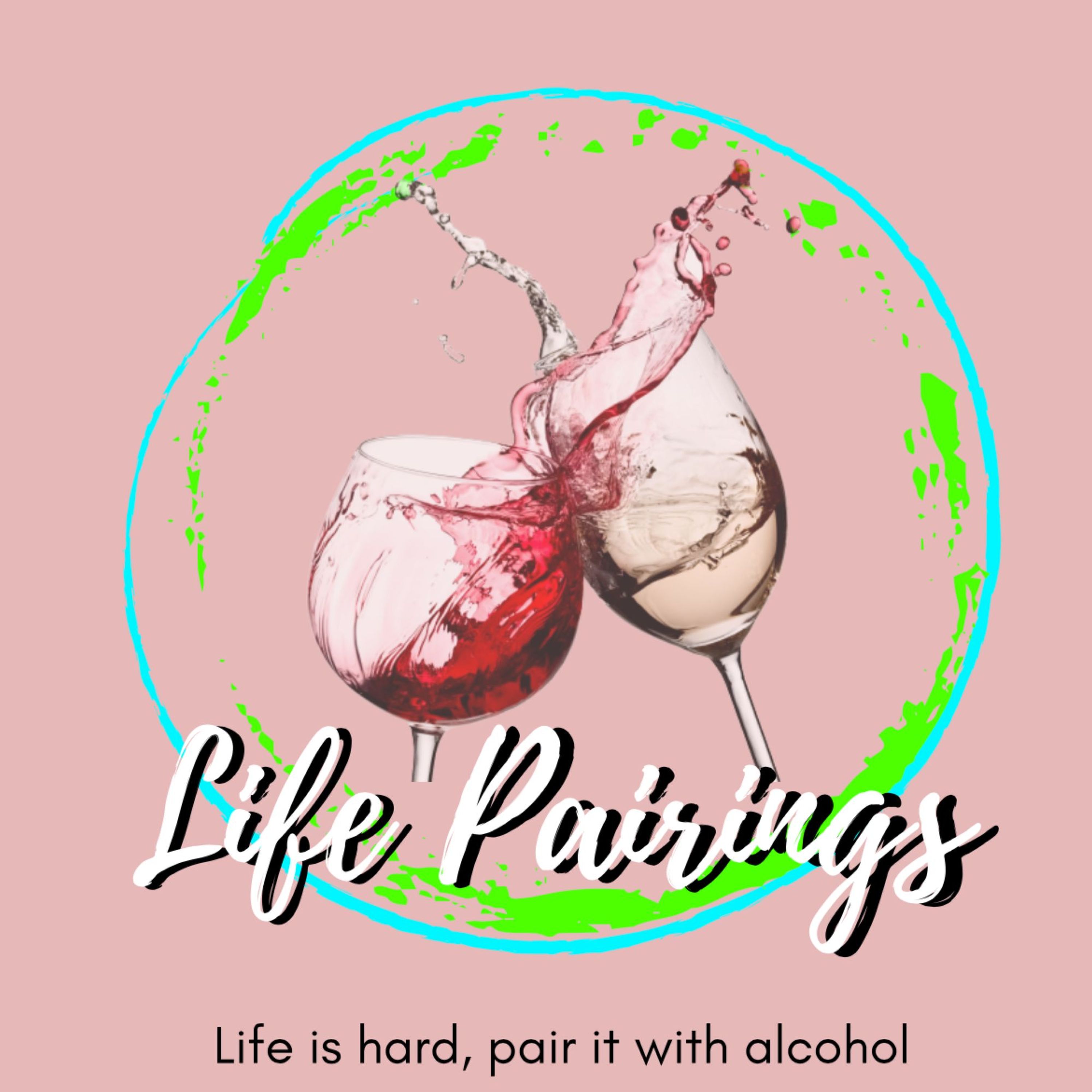 life pairings