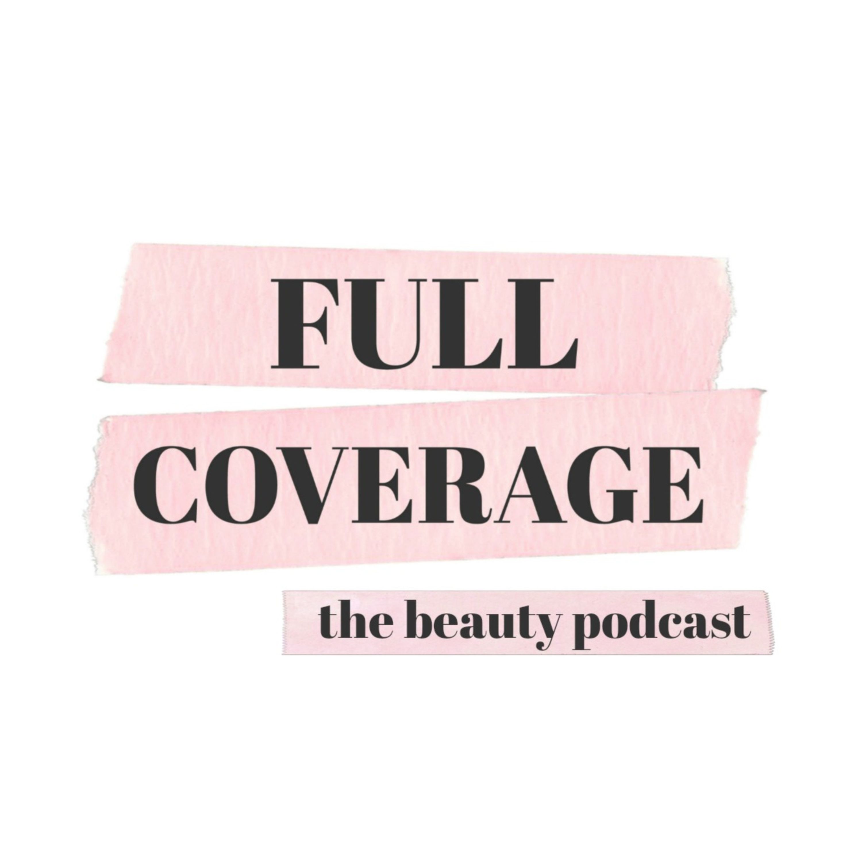 Full Coverage