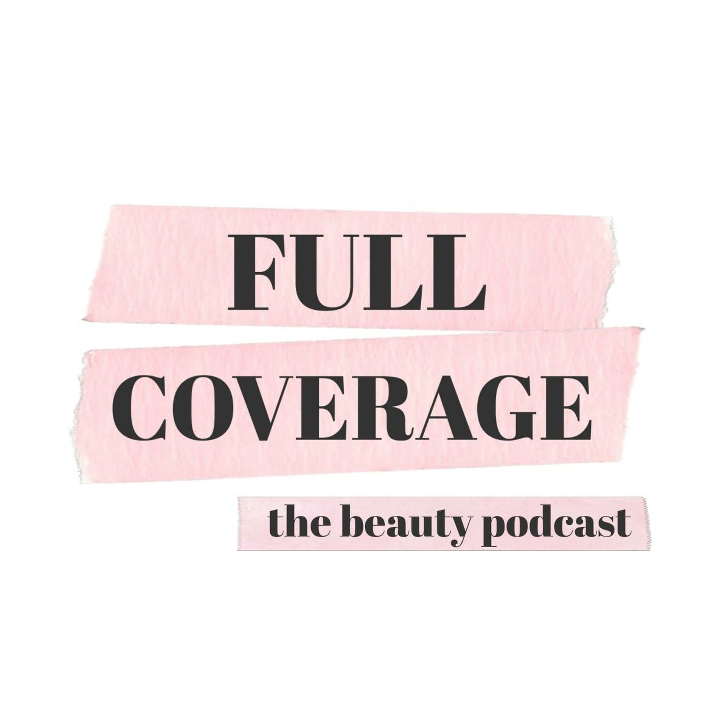 Full Coverage