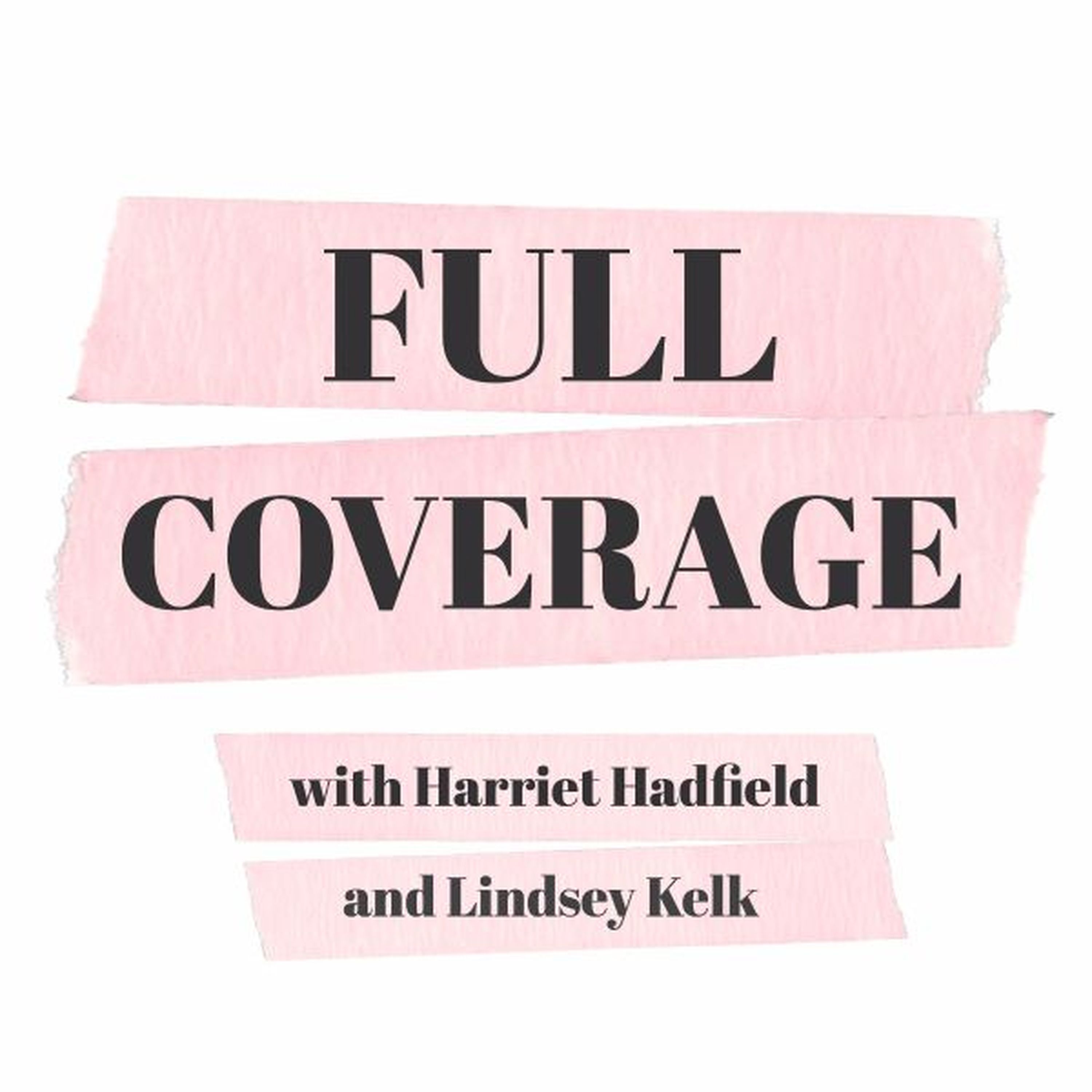 Full Coverage
