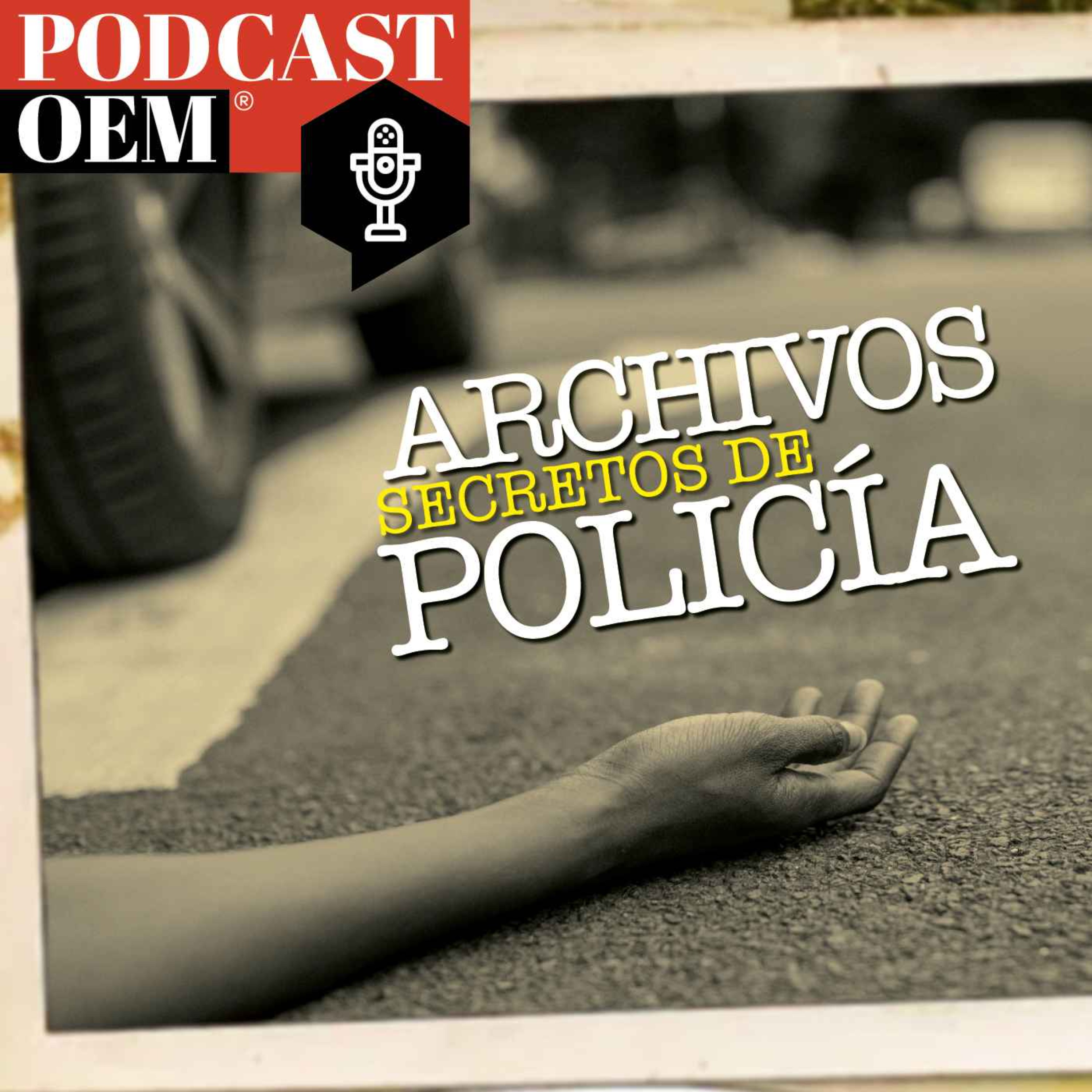 Caso Villar Lledías: la ambición fue su muerte episode artwork