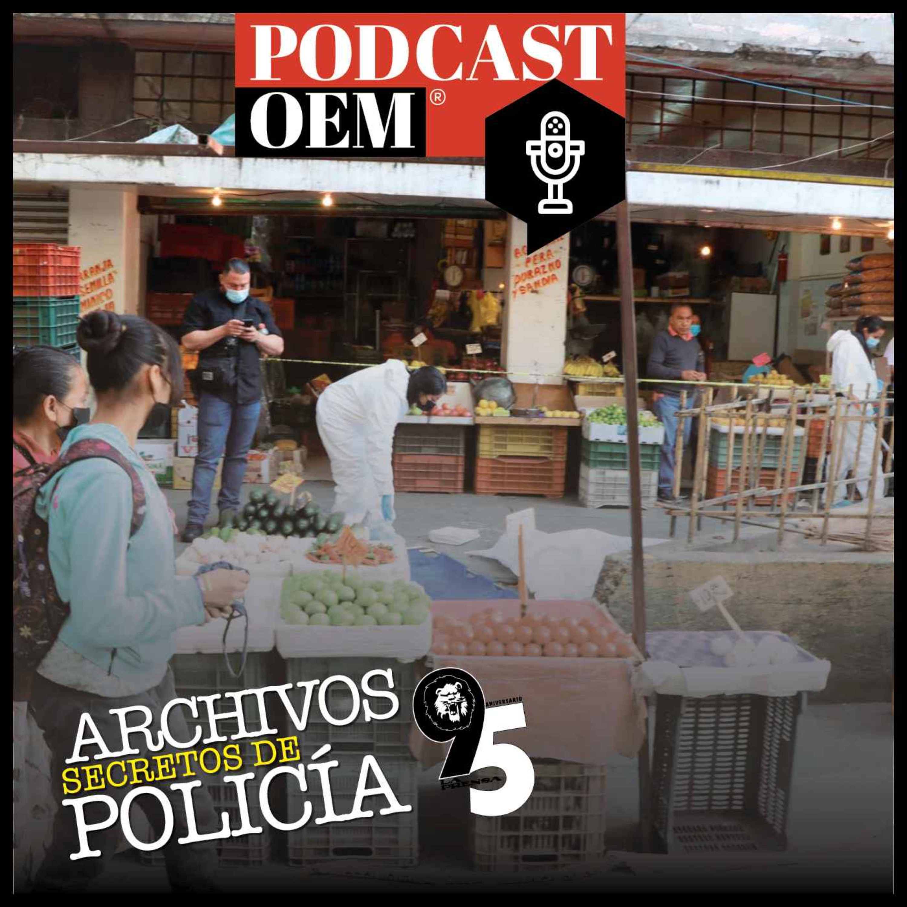 El enigmático caso de los Oberfeld episode artwork