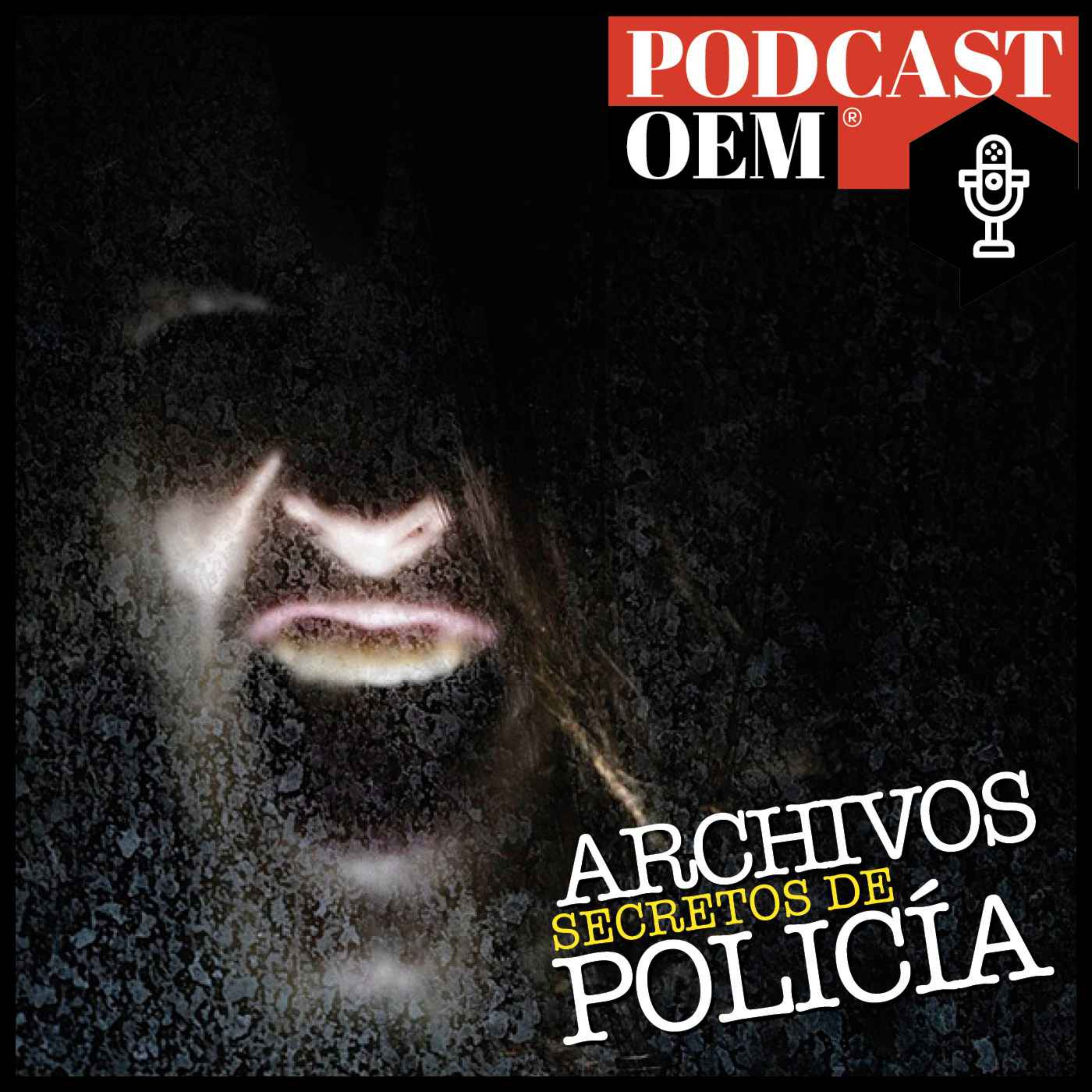 La venganza del dios Elegea Loroye