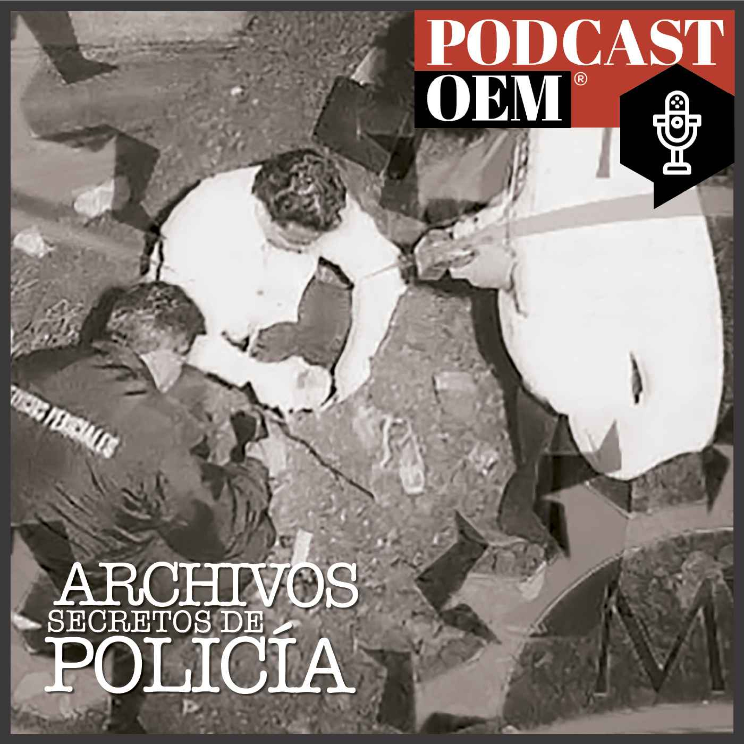 Berenice, la estudiante que enterraron viva