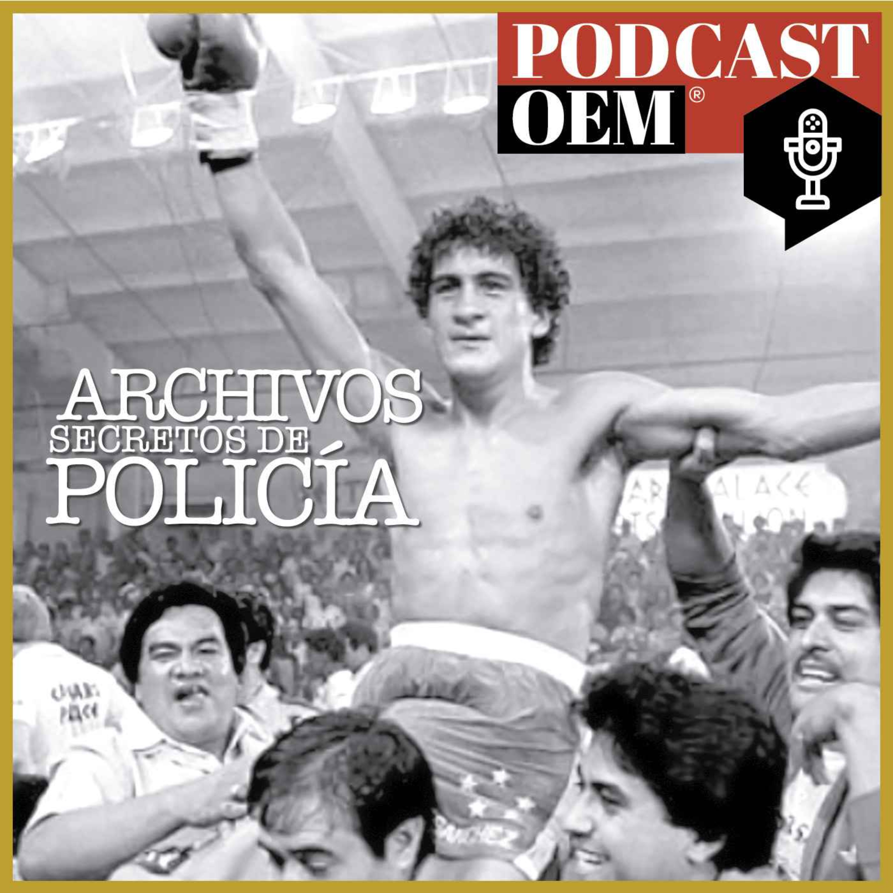 Salvador Sánchez, ídolo y héroe trágico