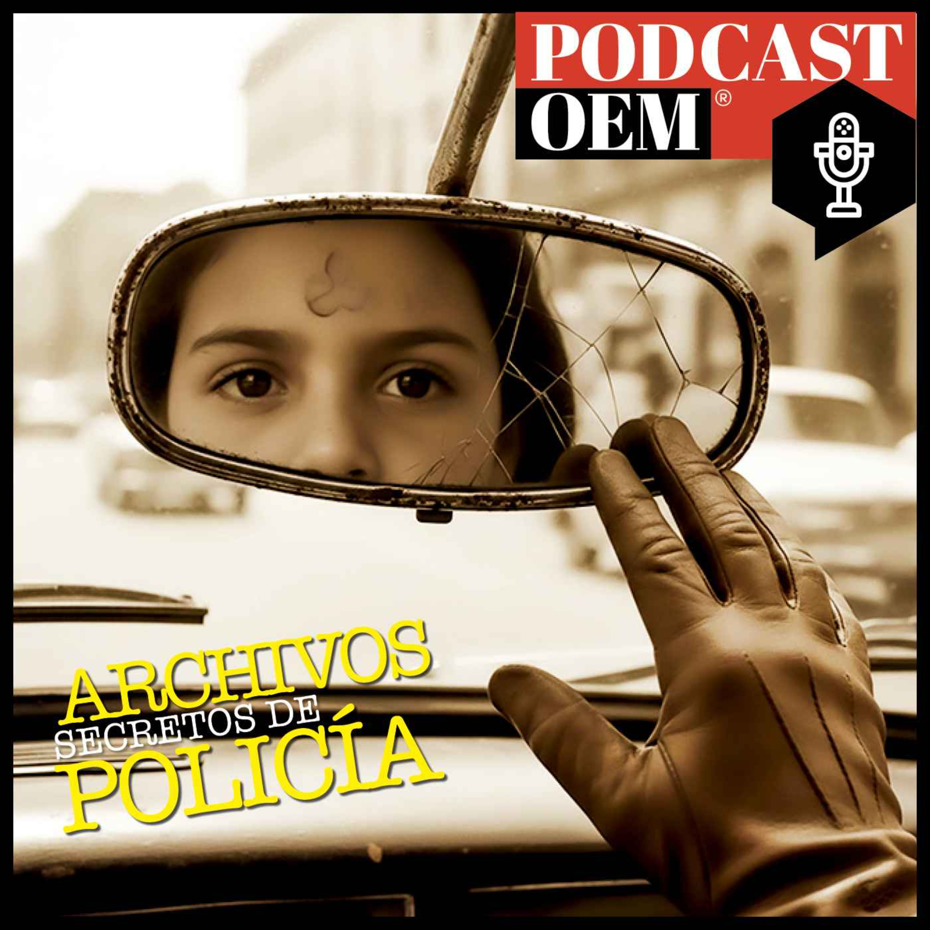 La tragedia de los Palafox