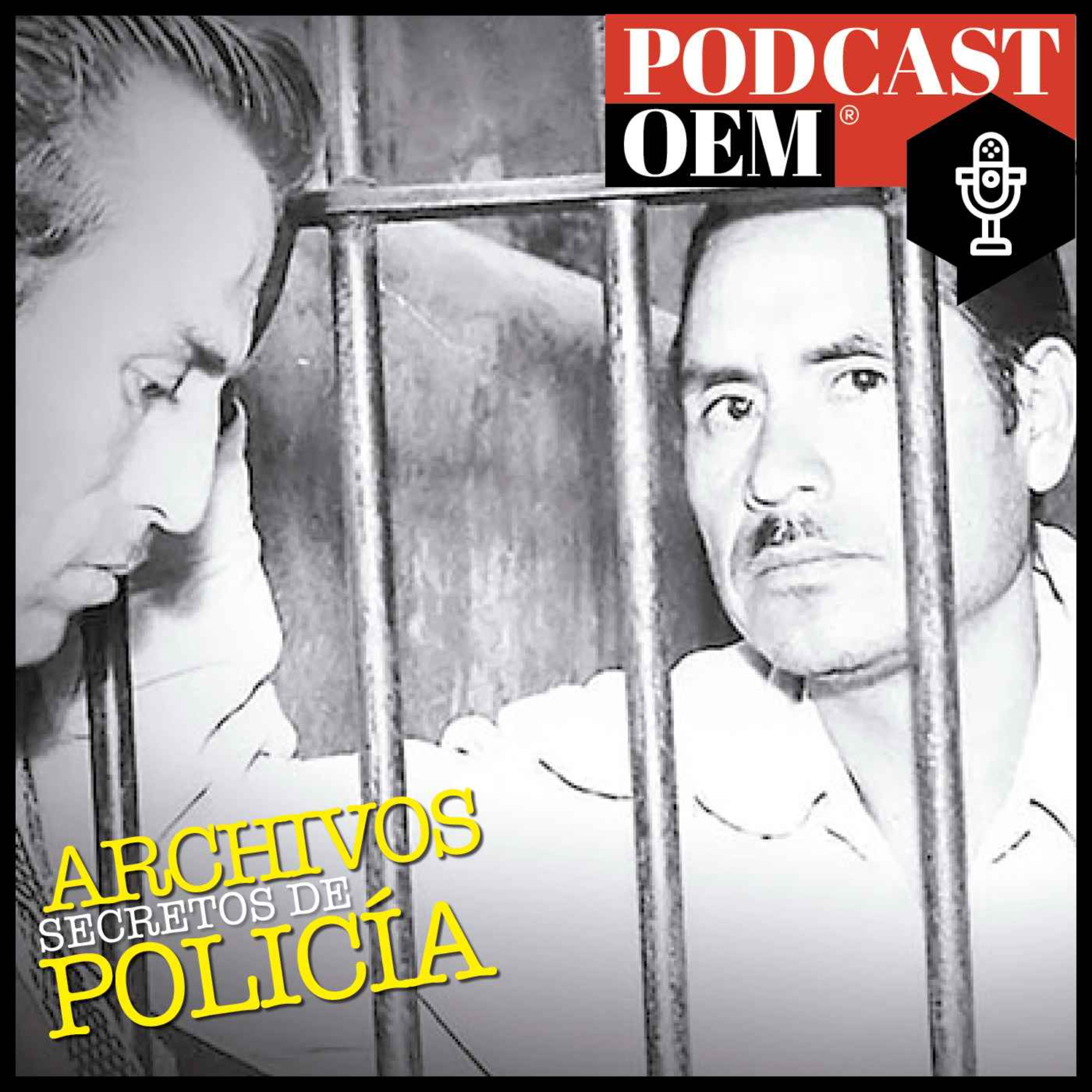 El último truco de Max Trilnik