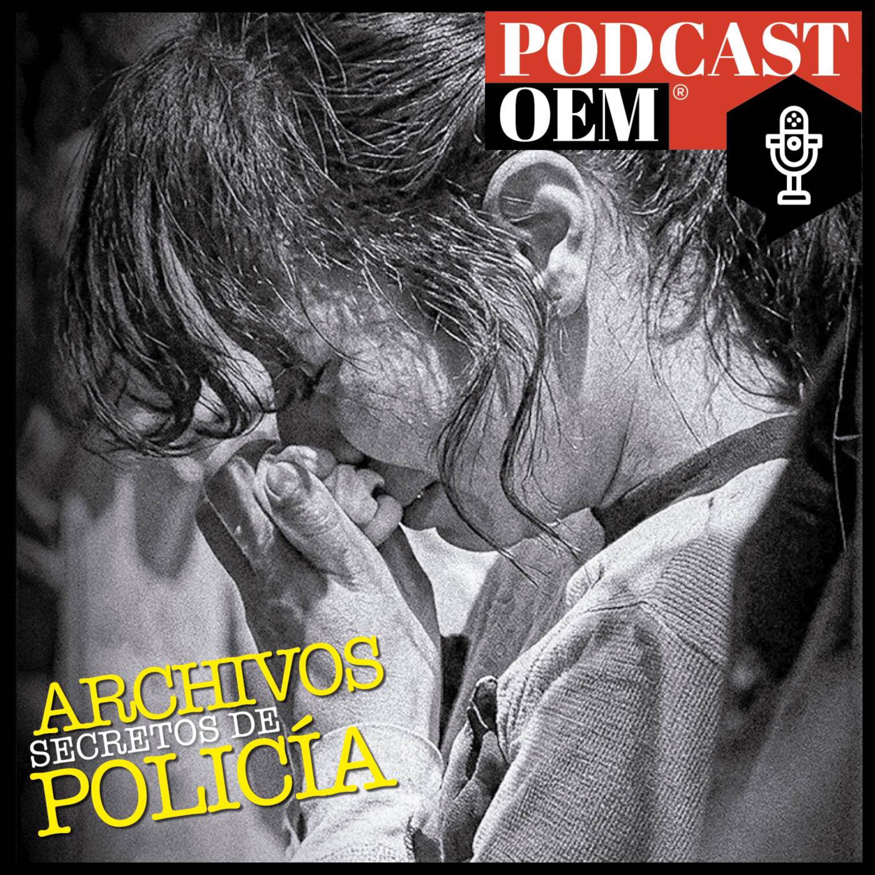 El despiadado asesinato de Janet Argüello