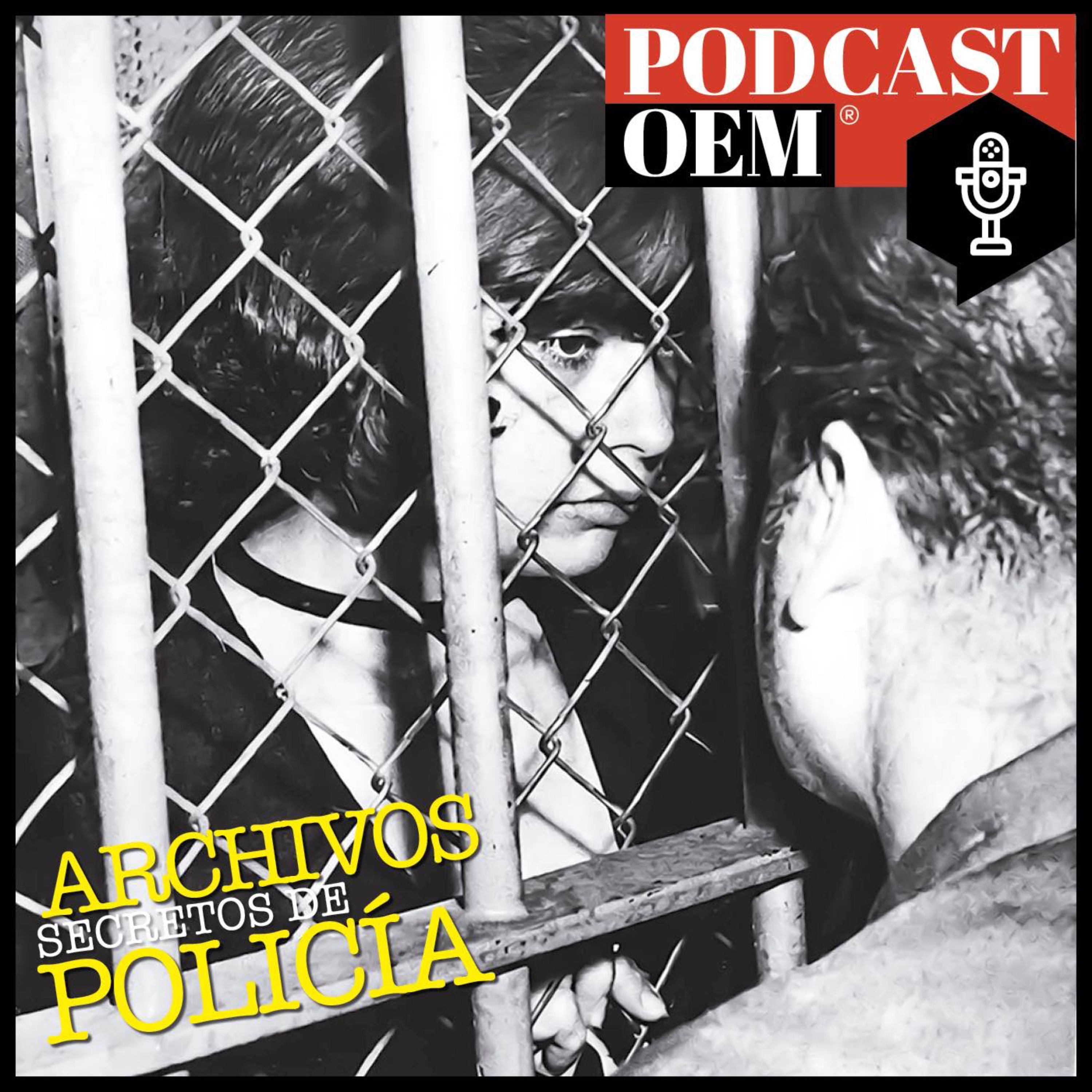 Tragedia en Pino Suárez