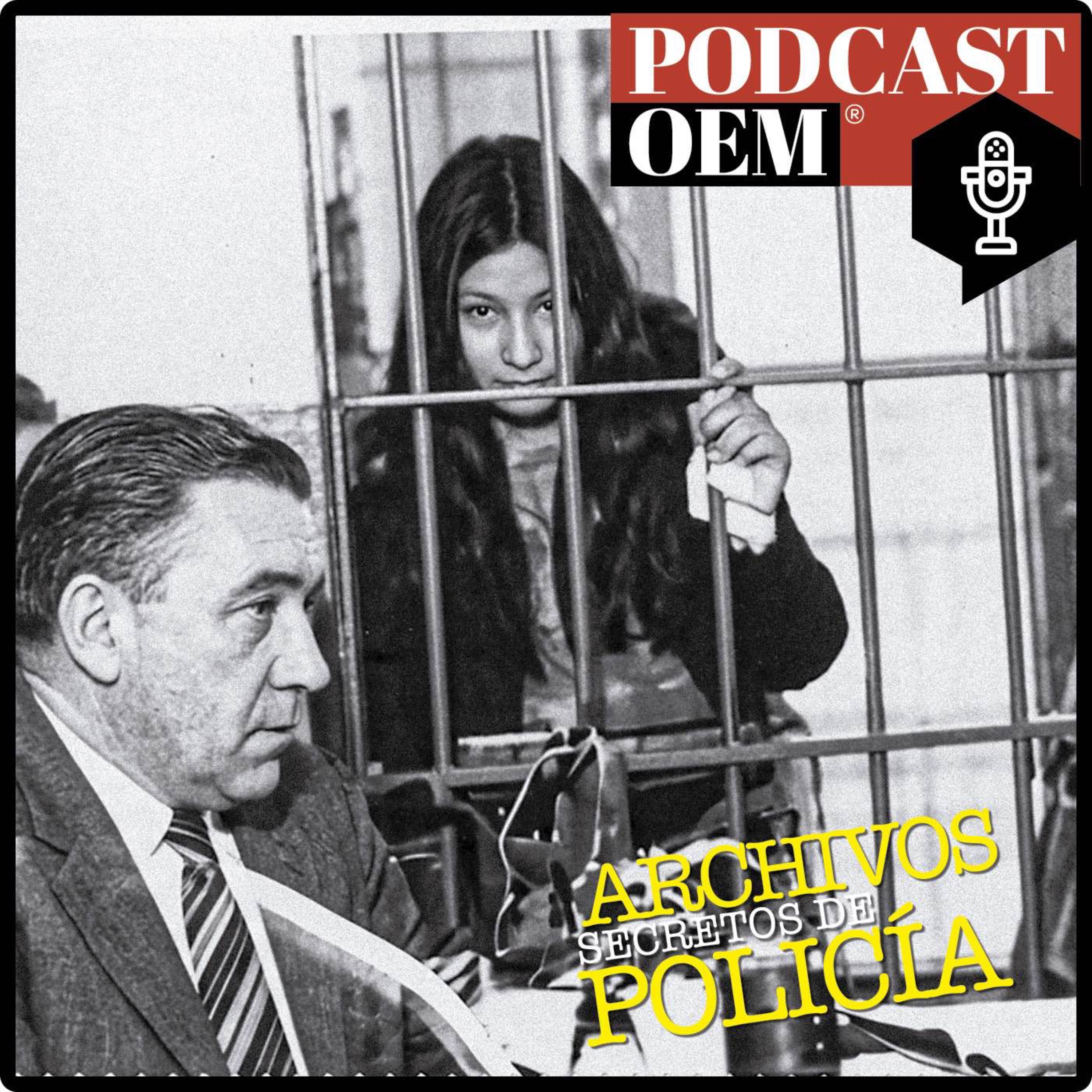 María Antonieta y el precio de la venganza
