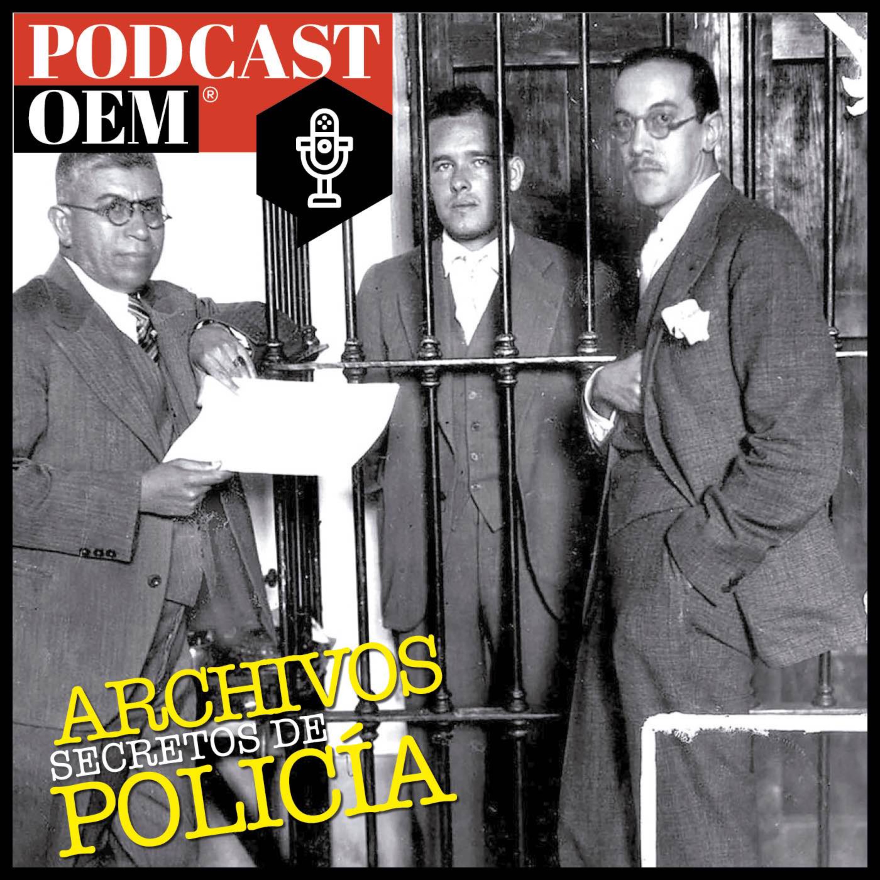 El crimen contra Mella y Tina Modotti