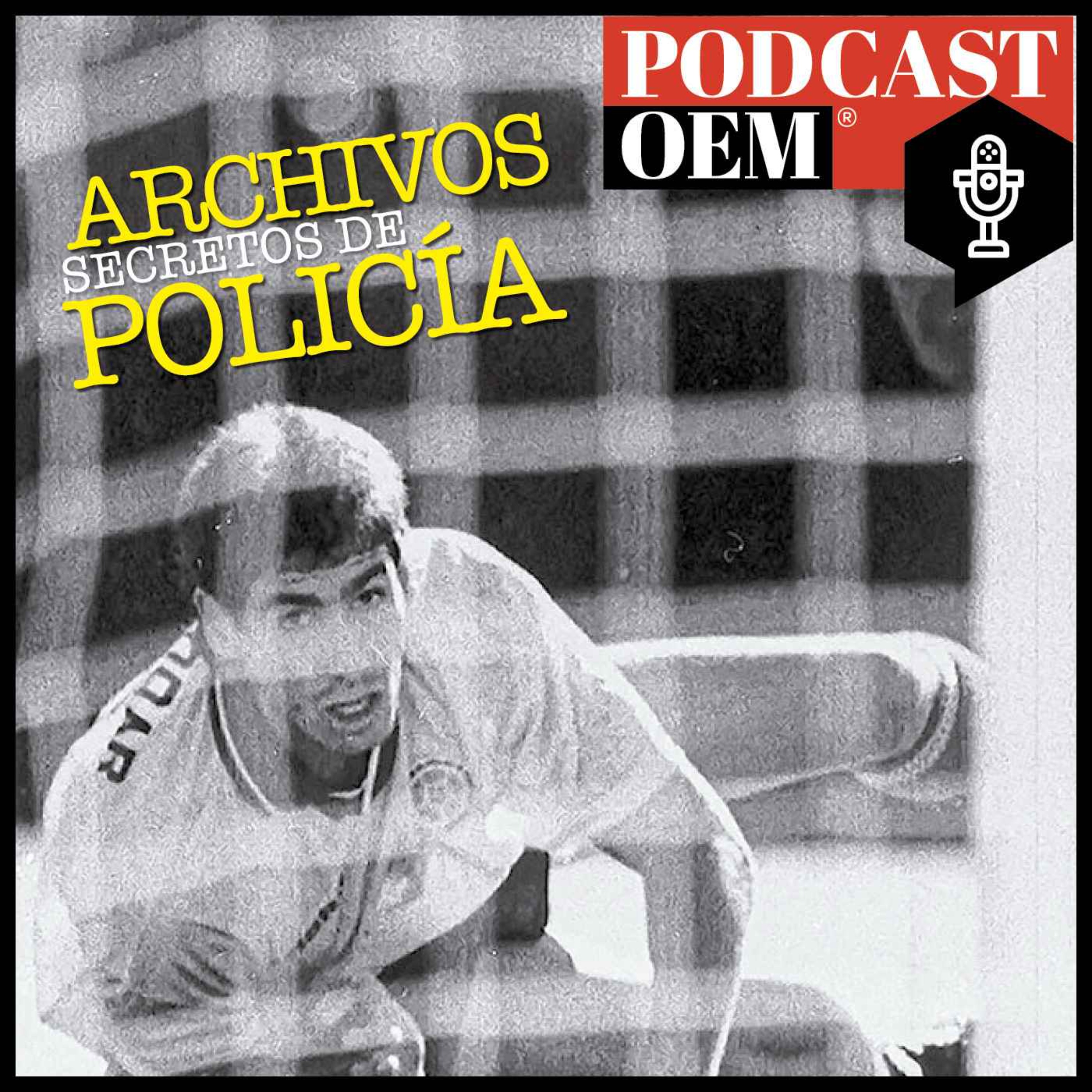 El autogol de la muerte, el caso de Andrés Escobar