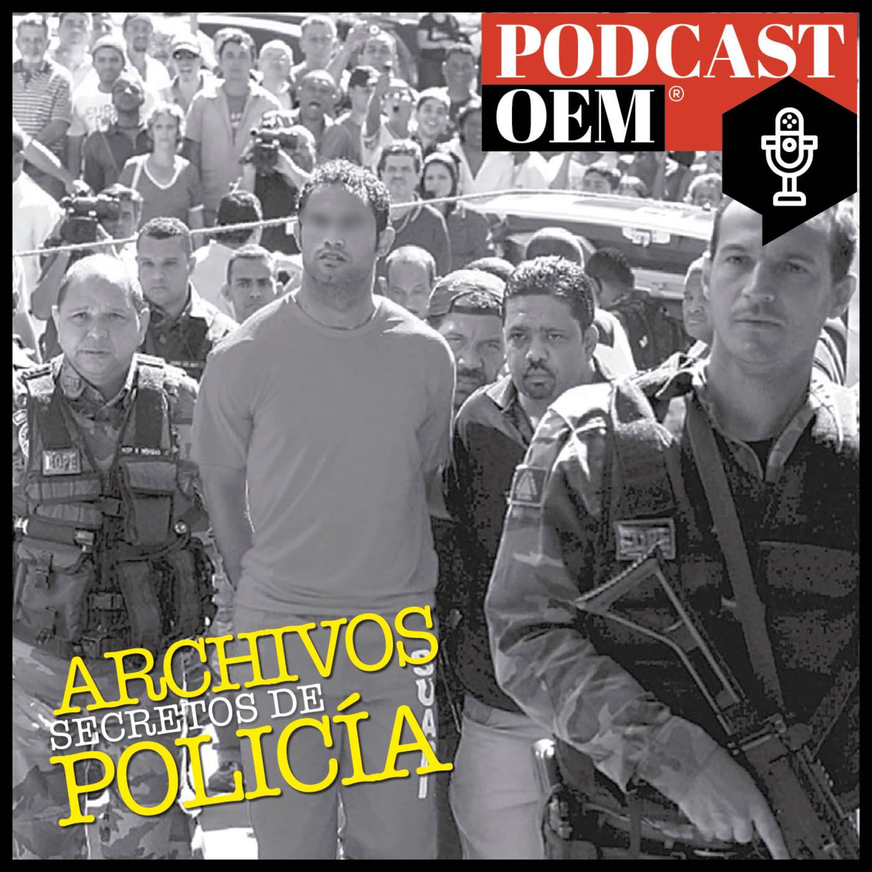 Bruno Fernandes, el portero asesino