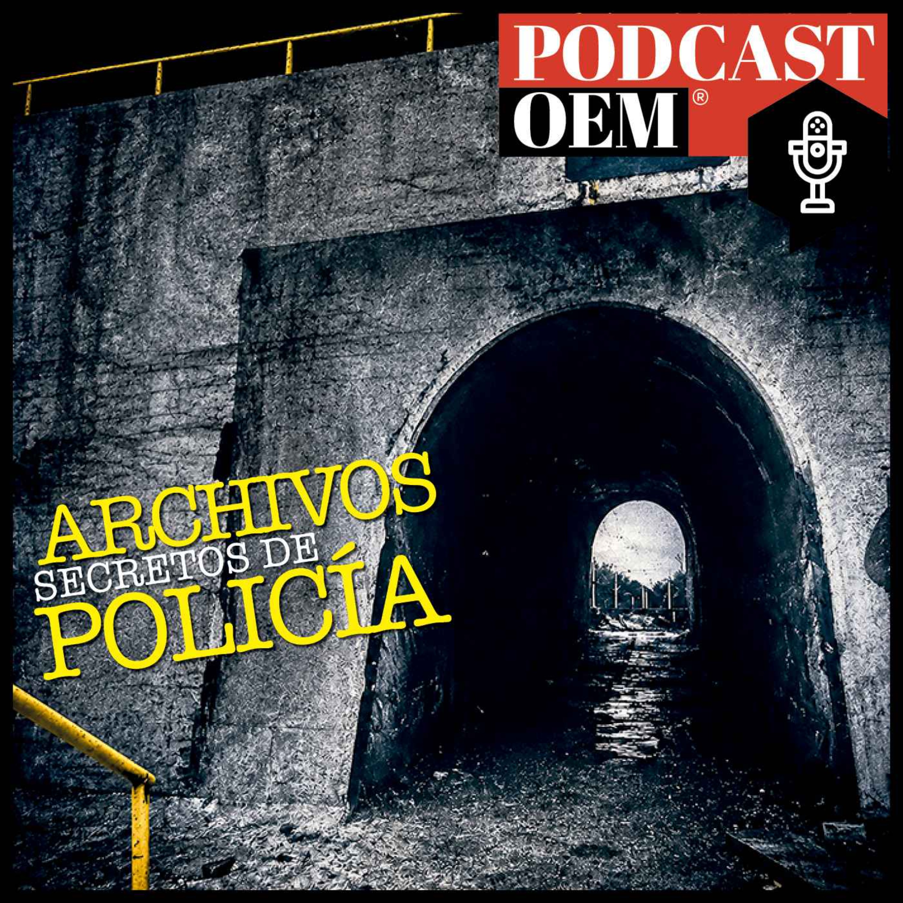 La tragedia del túnel 29