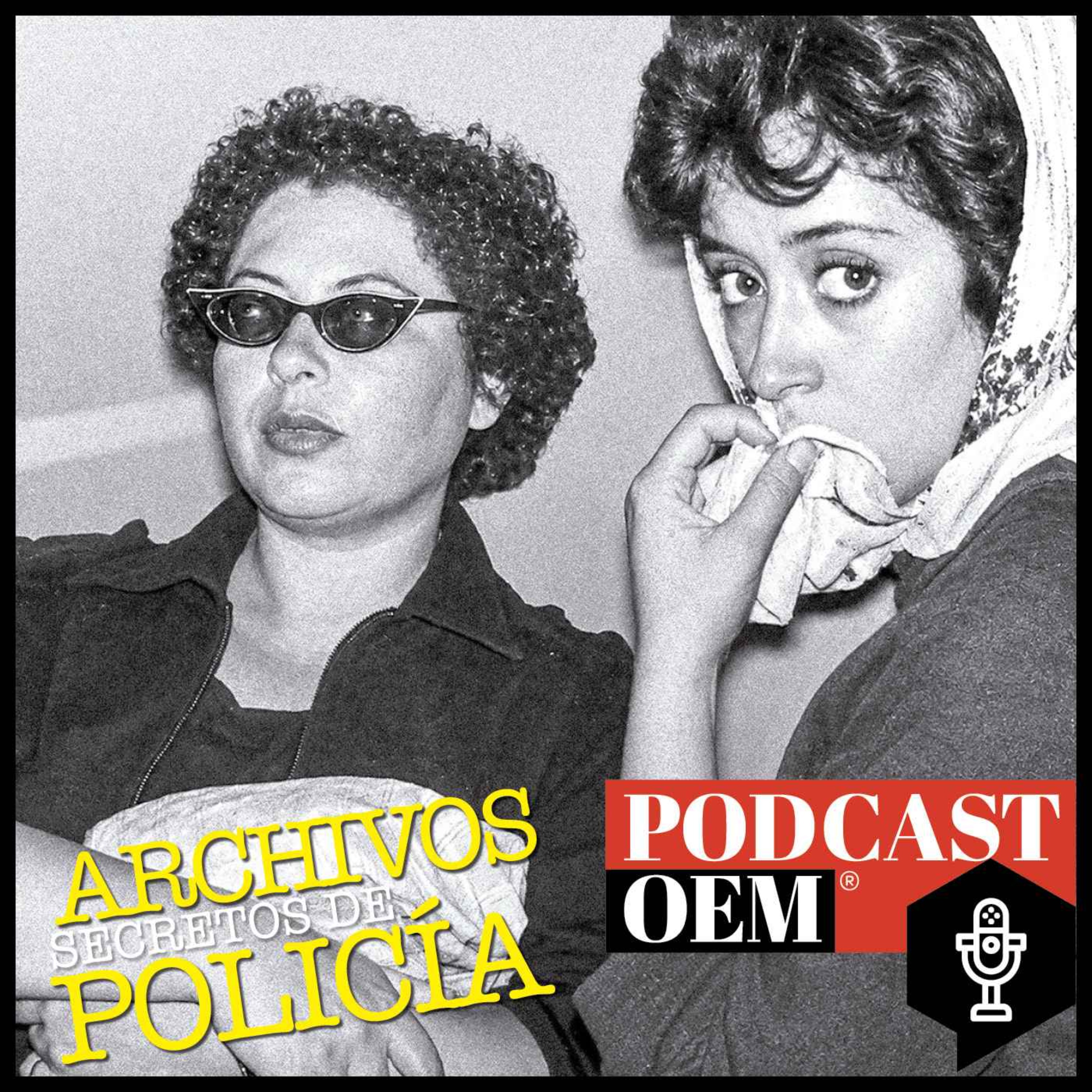 El feminicidio de Olga Villegas