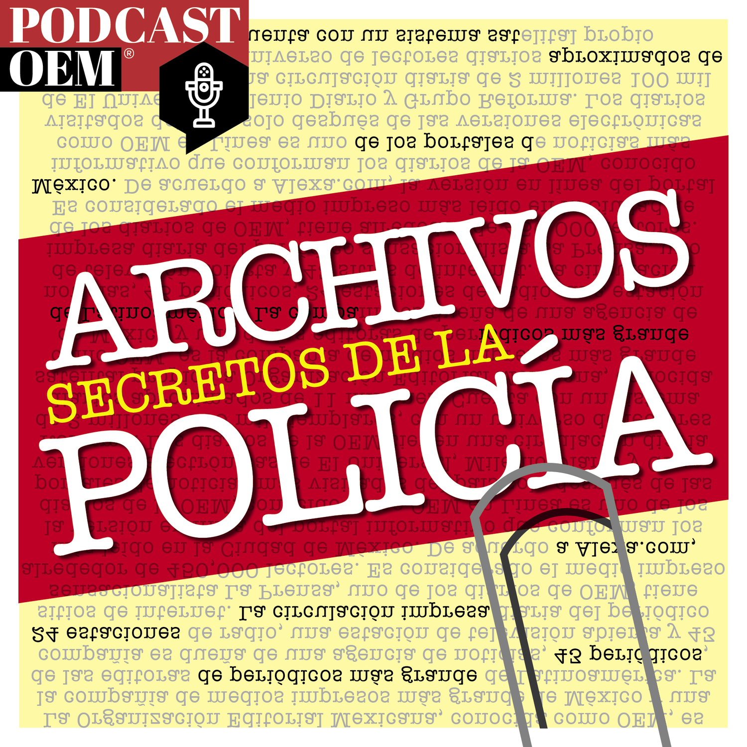 cover art for El polémico robo a Francesca de Scaffa