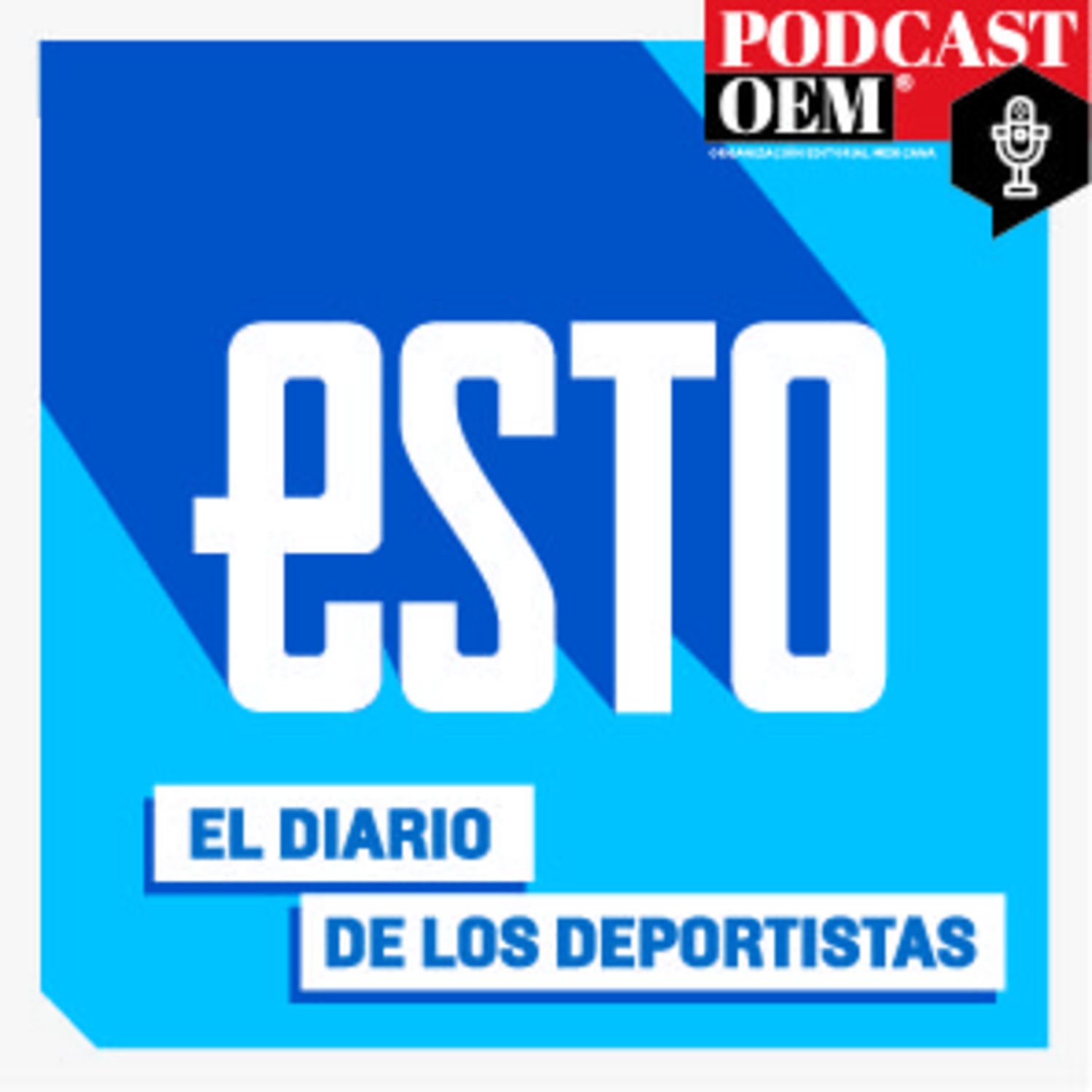 cover art for Así demuestran las barras su poder en la Liga MX