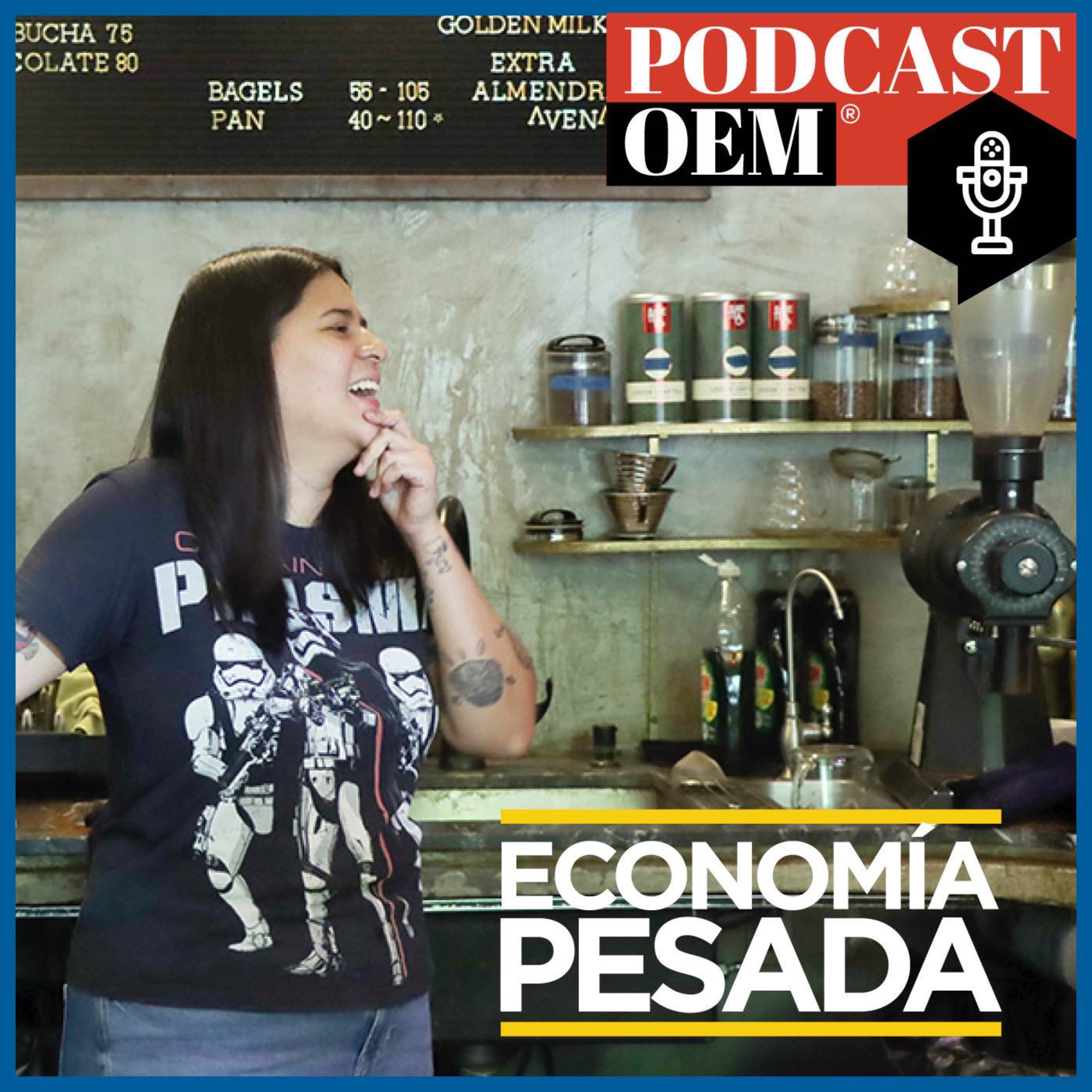 A pesar de la pandemia, CDMX hizo negocios