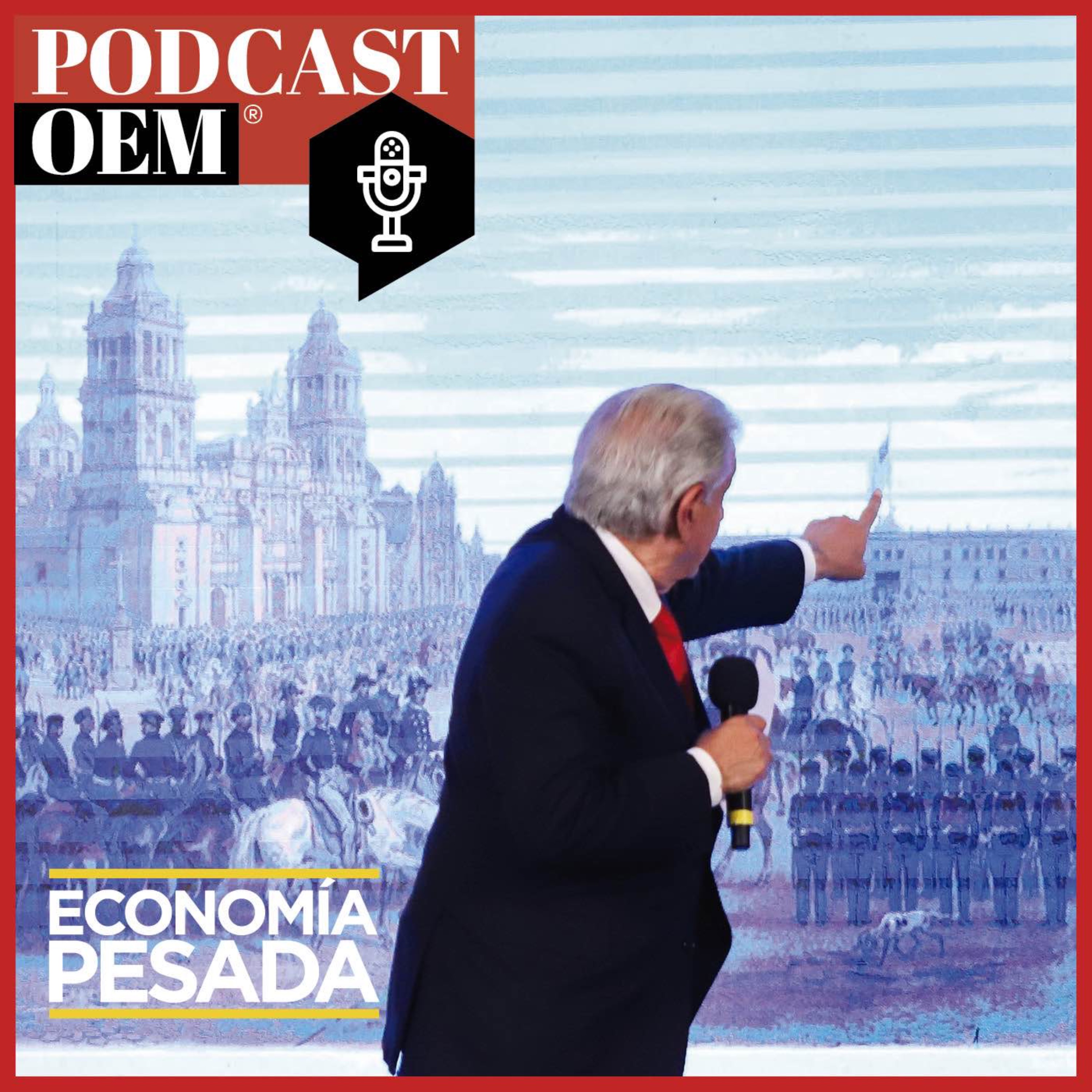 El recorte que viene será un duro despertar