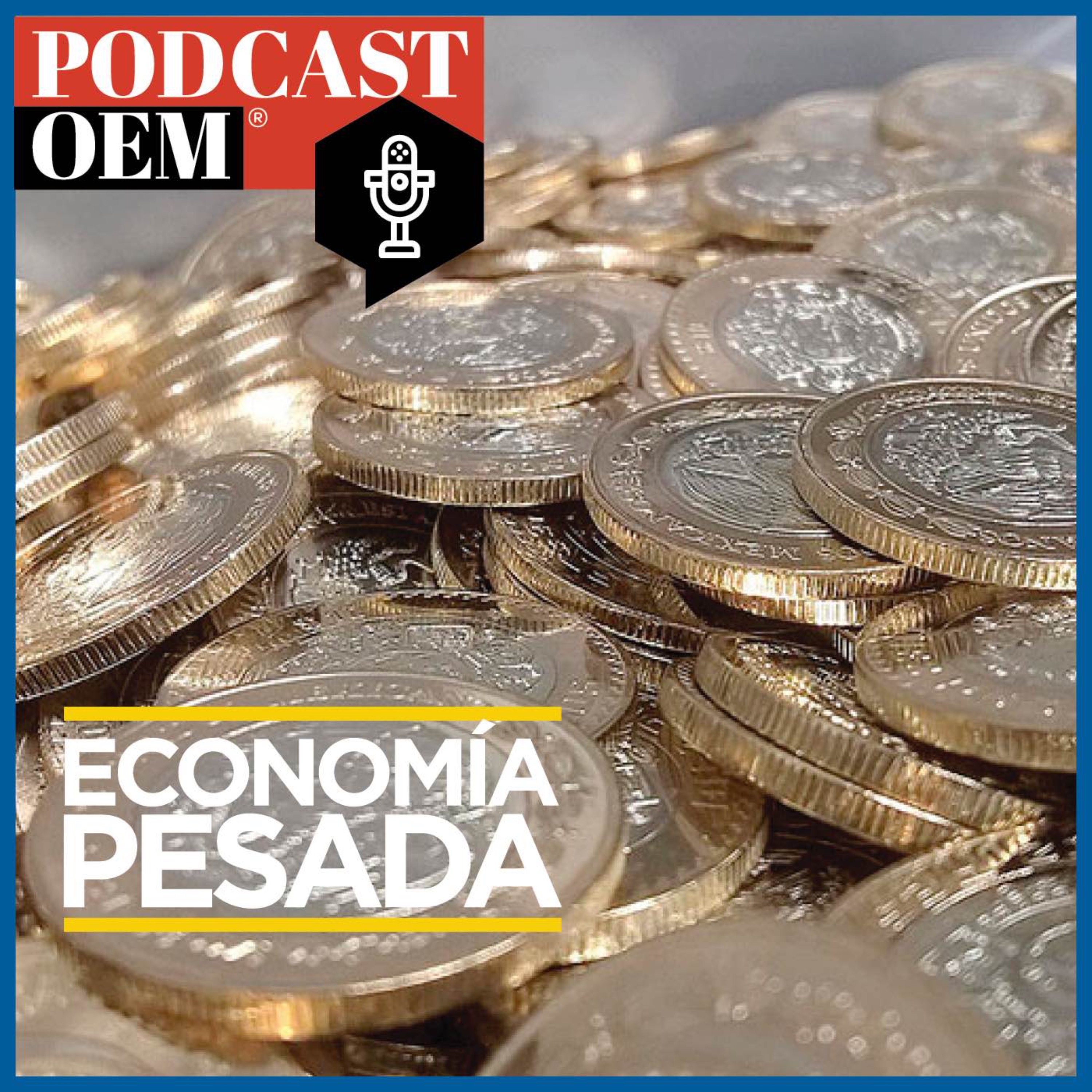 Vamos por una década perdida