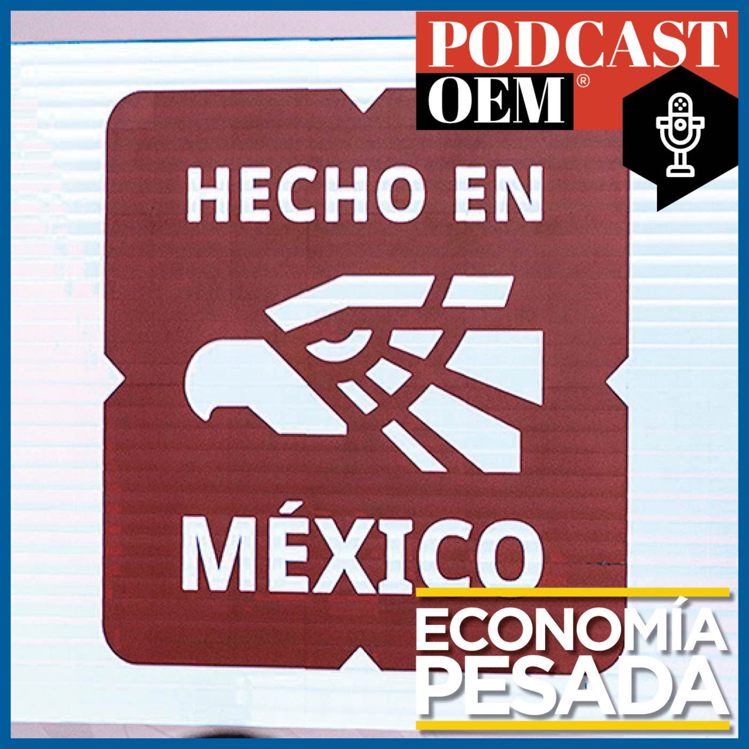 Plan México, imposible sin la Inversión Privada