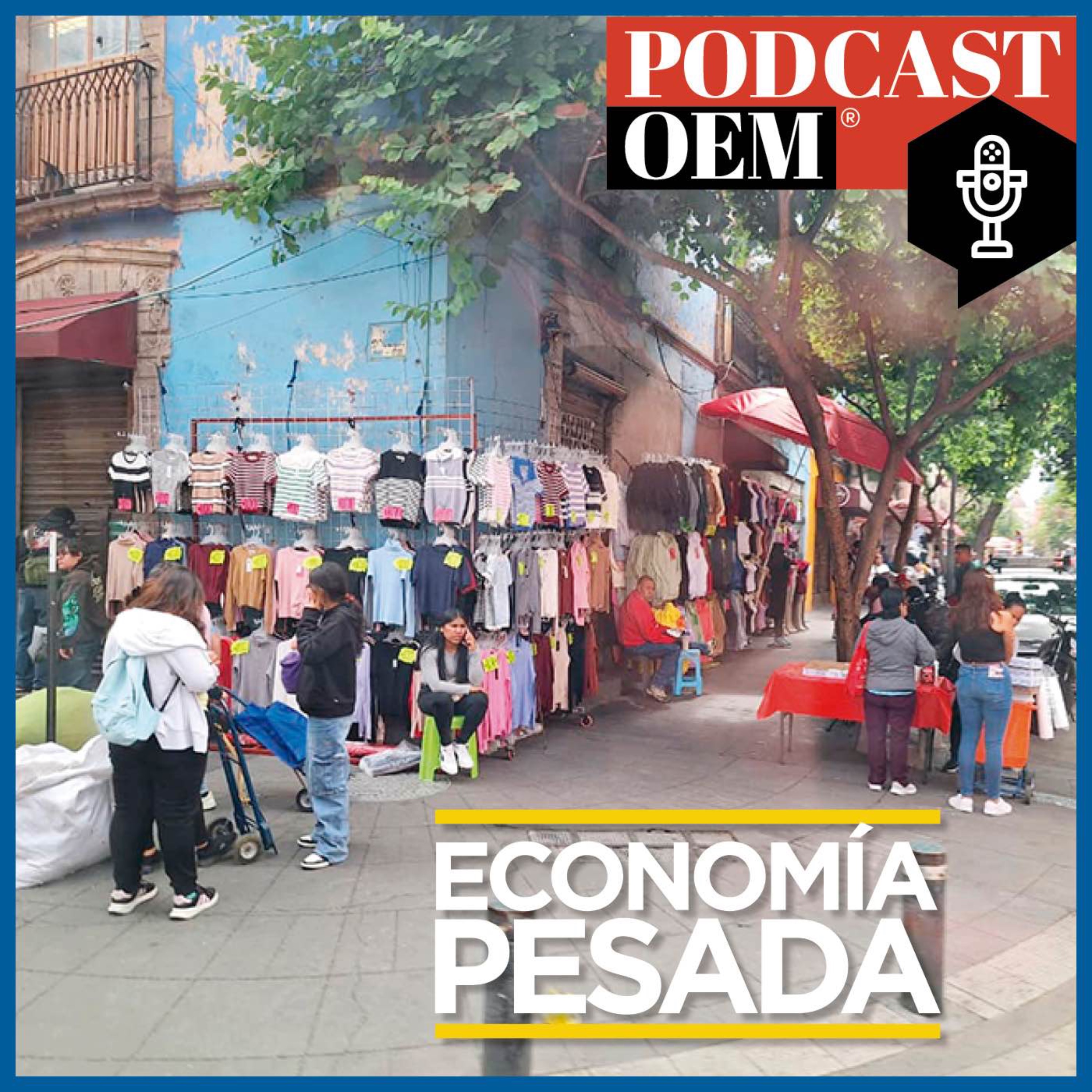Aumentarán salario mínimo 12%