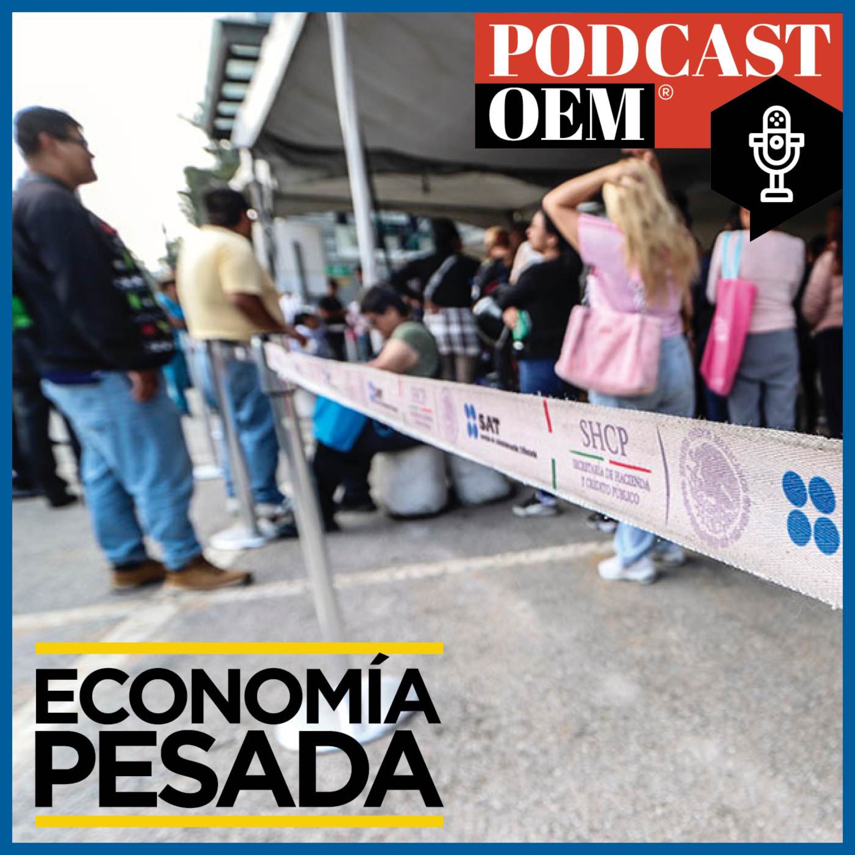 La deuda pública es una bomba de tiempo