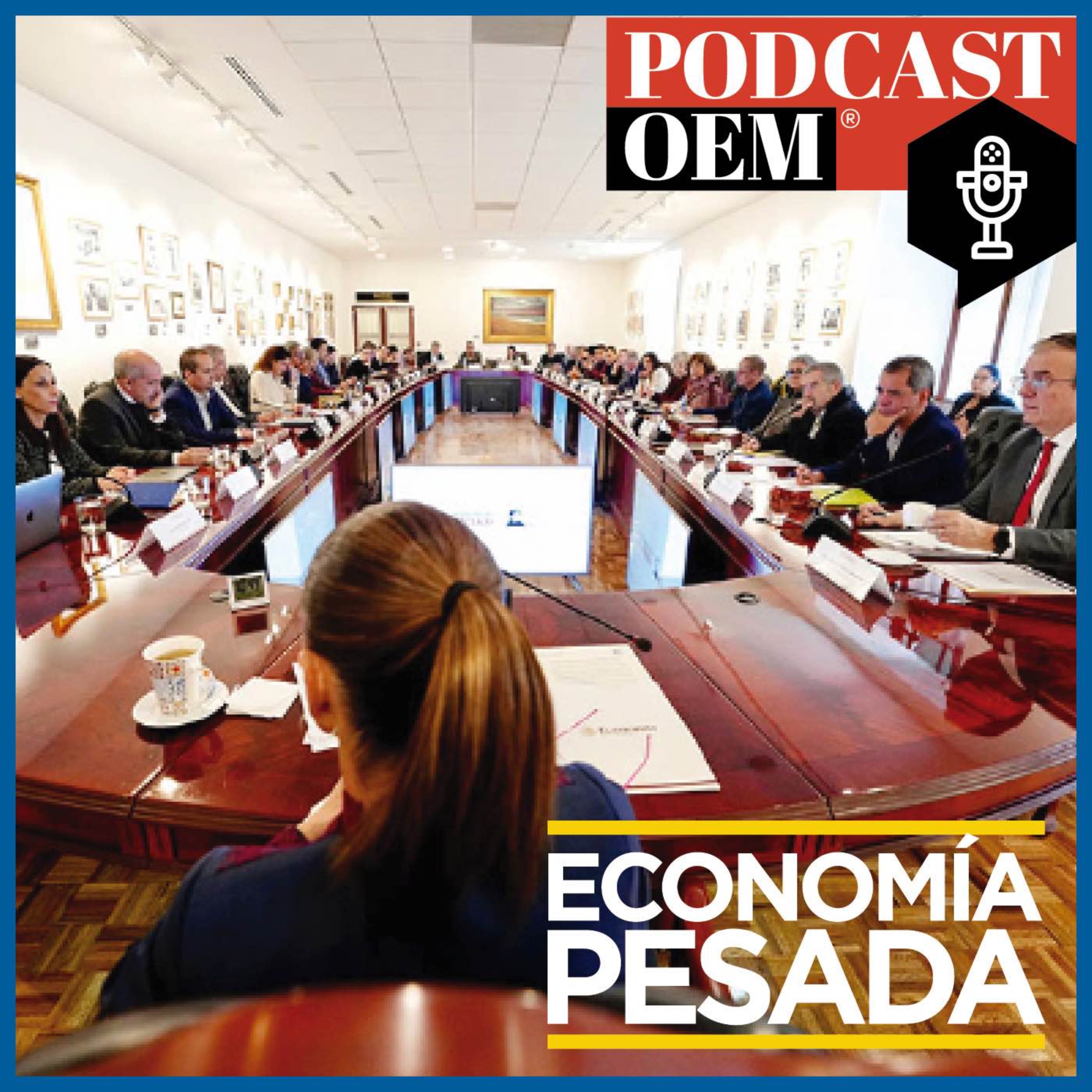 El nuevo plan económico de la 4T gusta, pero no convence