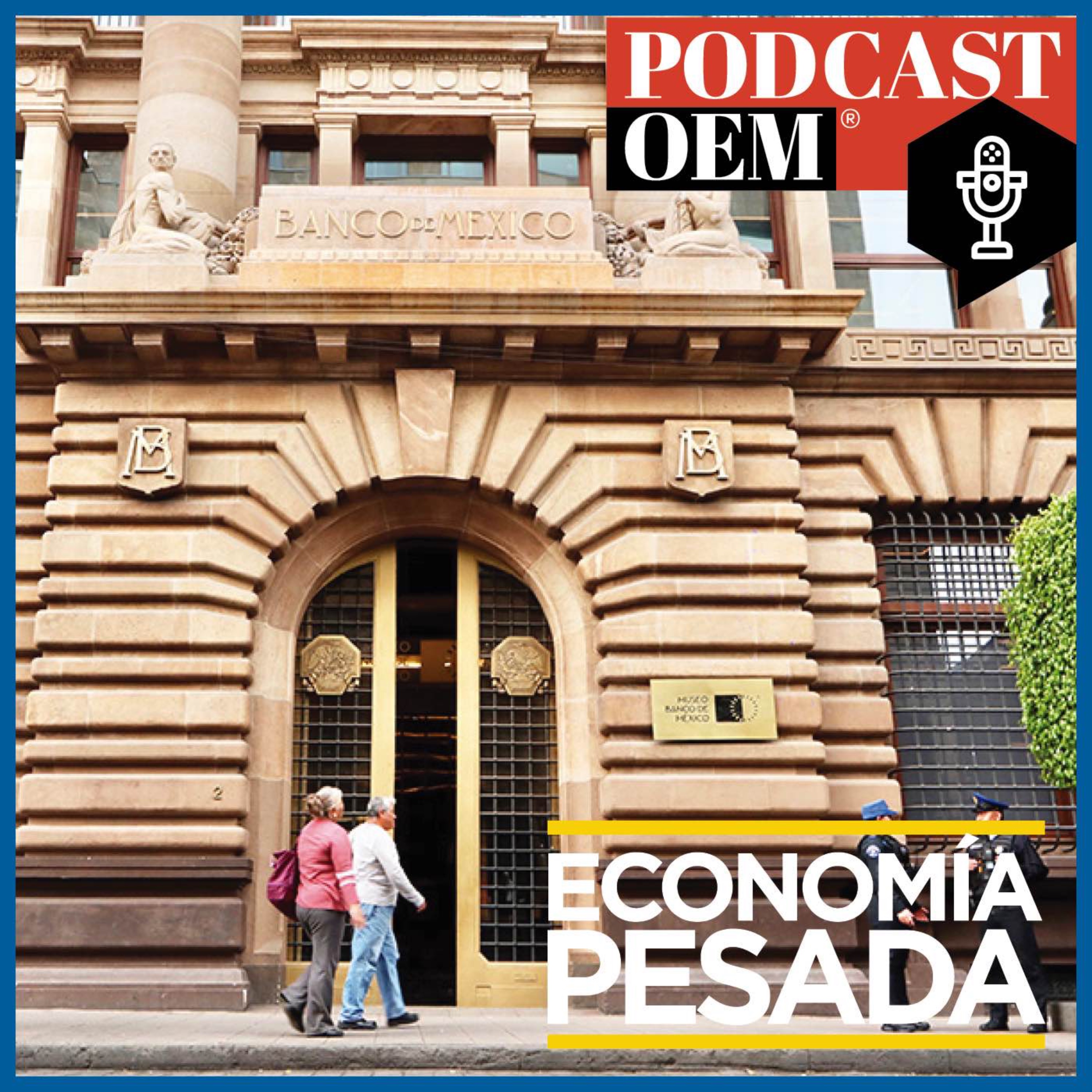 El verdadero motor del crecimiento es controlar la inflación