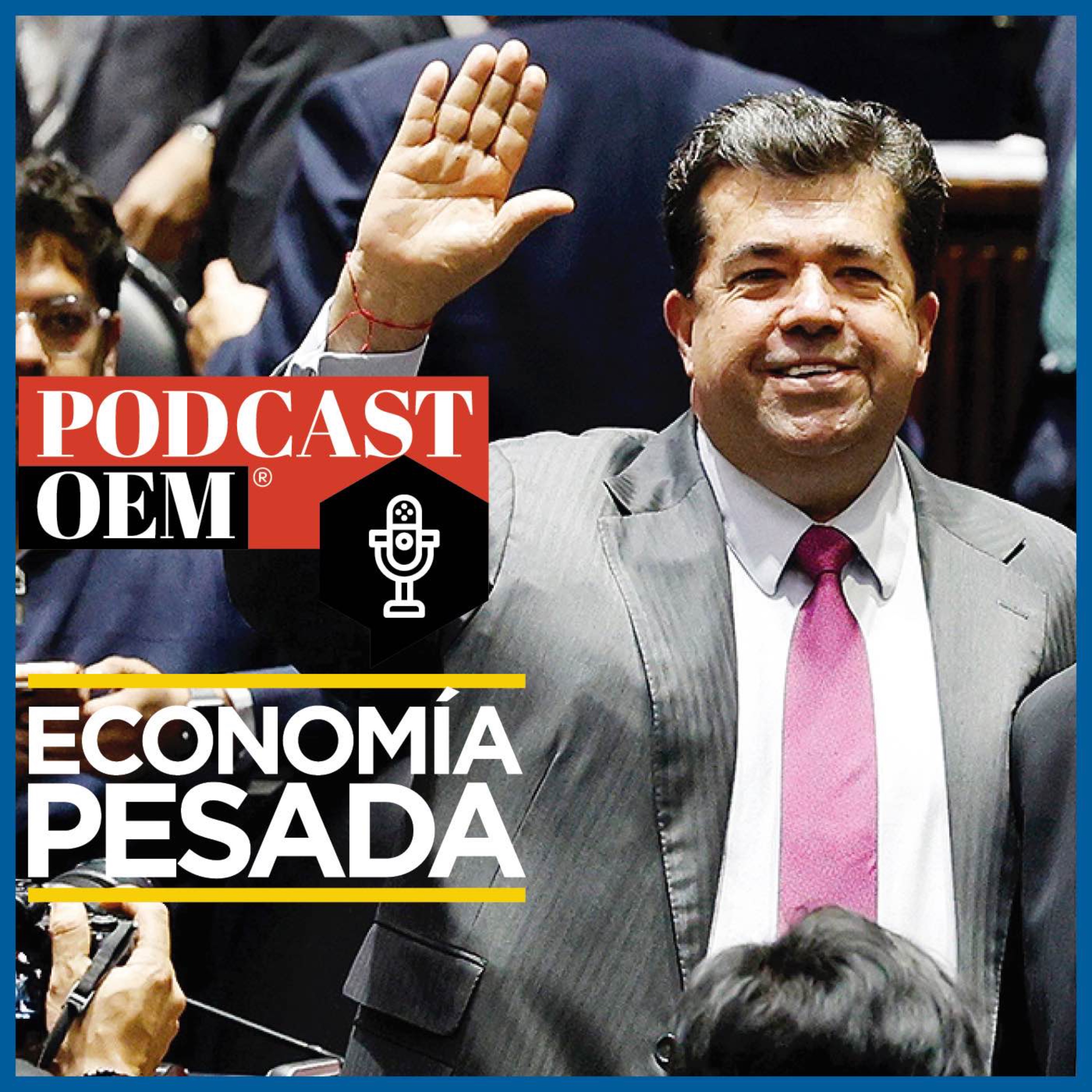 ¿Quién gana con las 40 horas? Por cierto, habrá un alza al salario mínimo del 12% o más en 2027