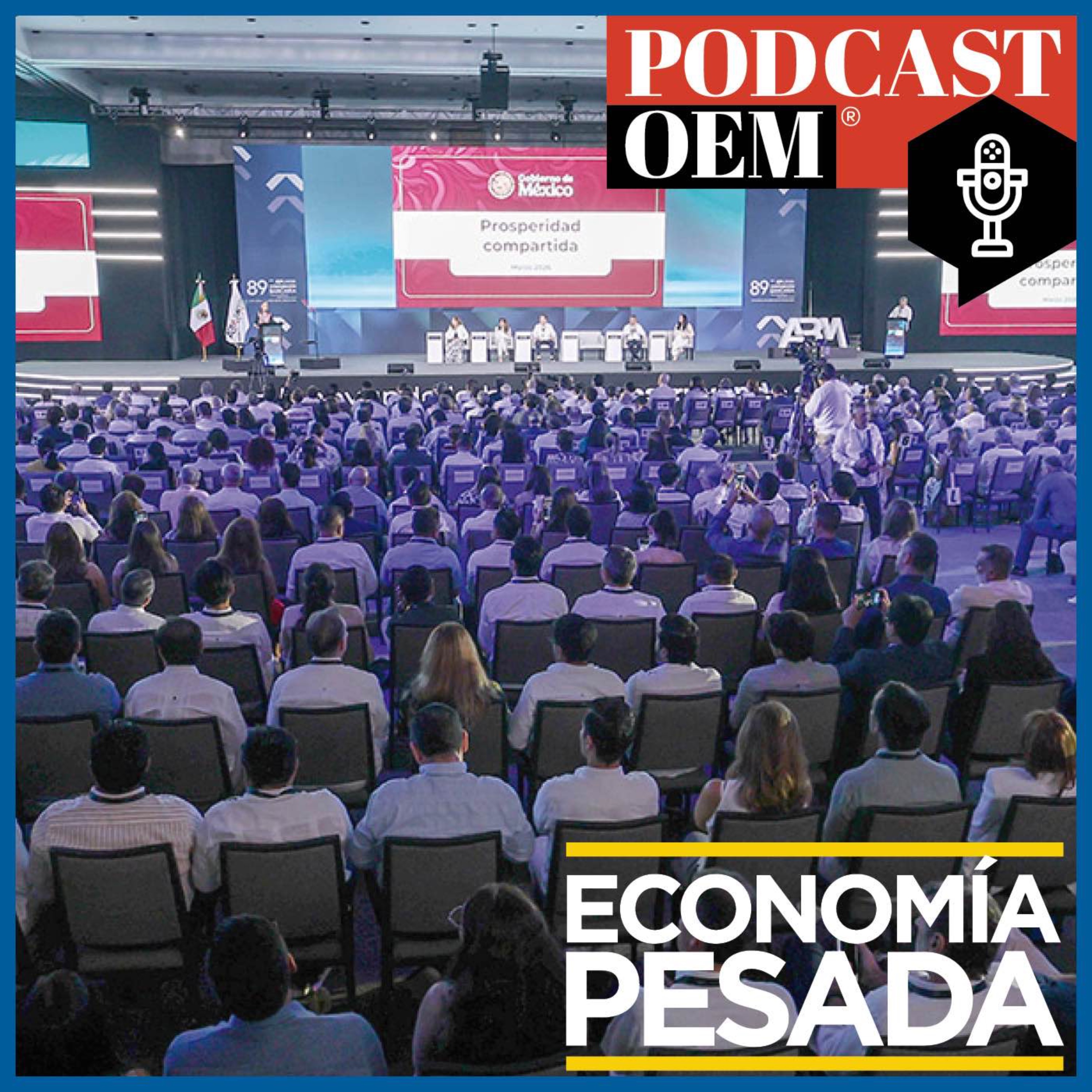 La banca está cómoda, echada  y de bajo perfil