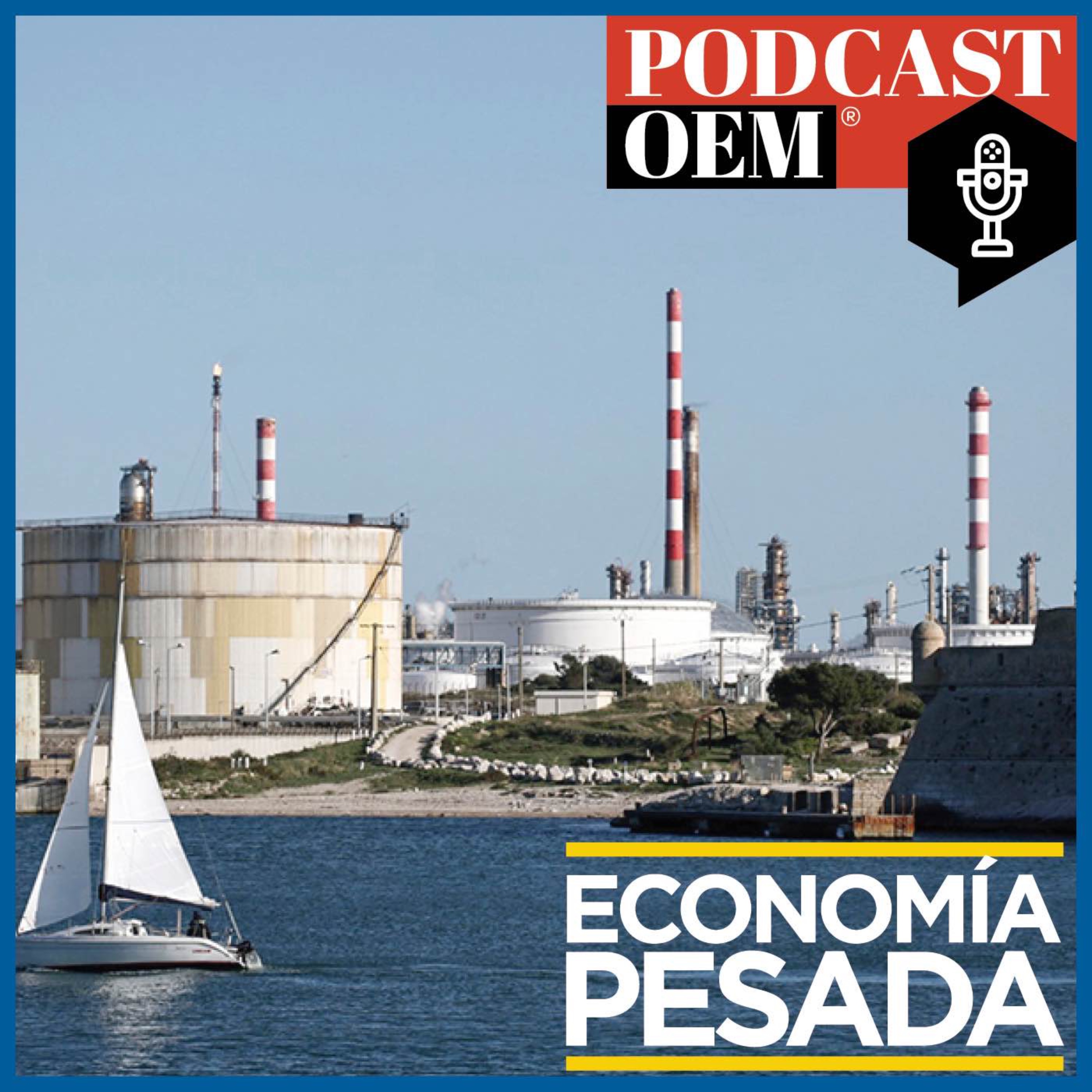 Después de la guerra, el mundo va a cambiar