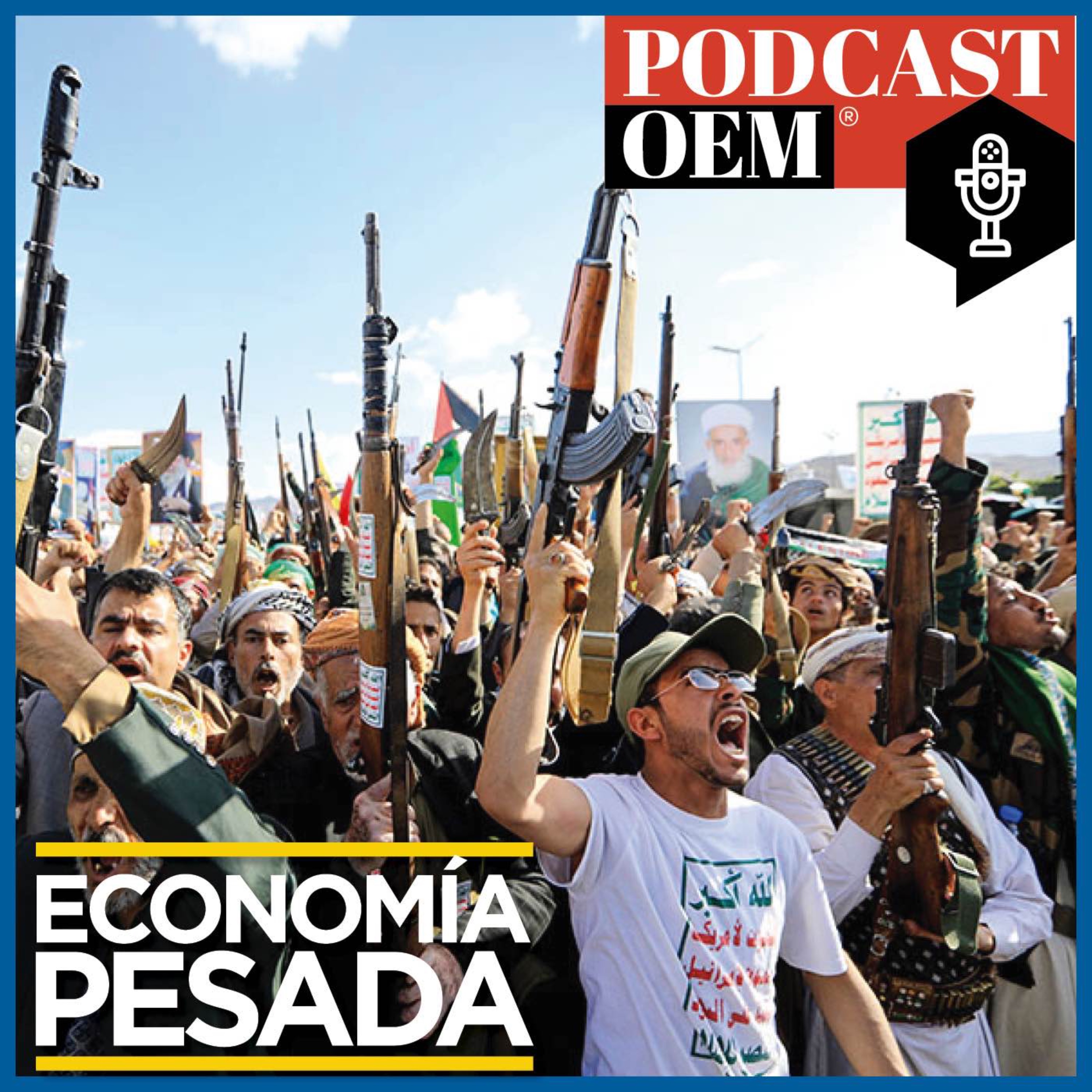 La guerra con Irán ya se le complicó demasiado a Trump