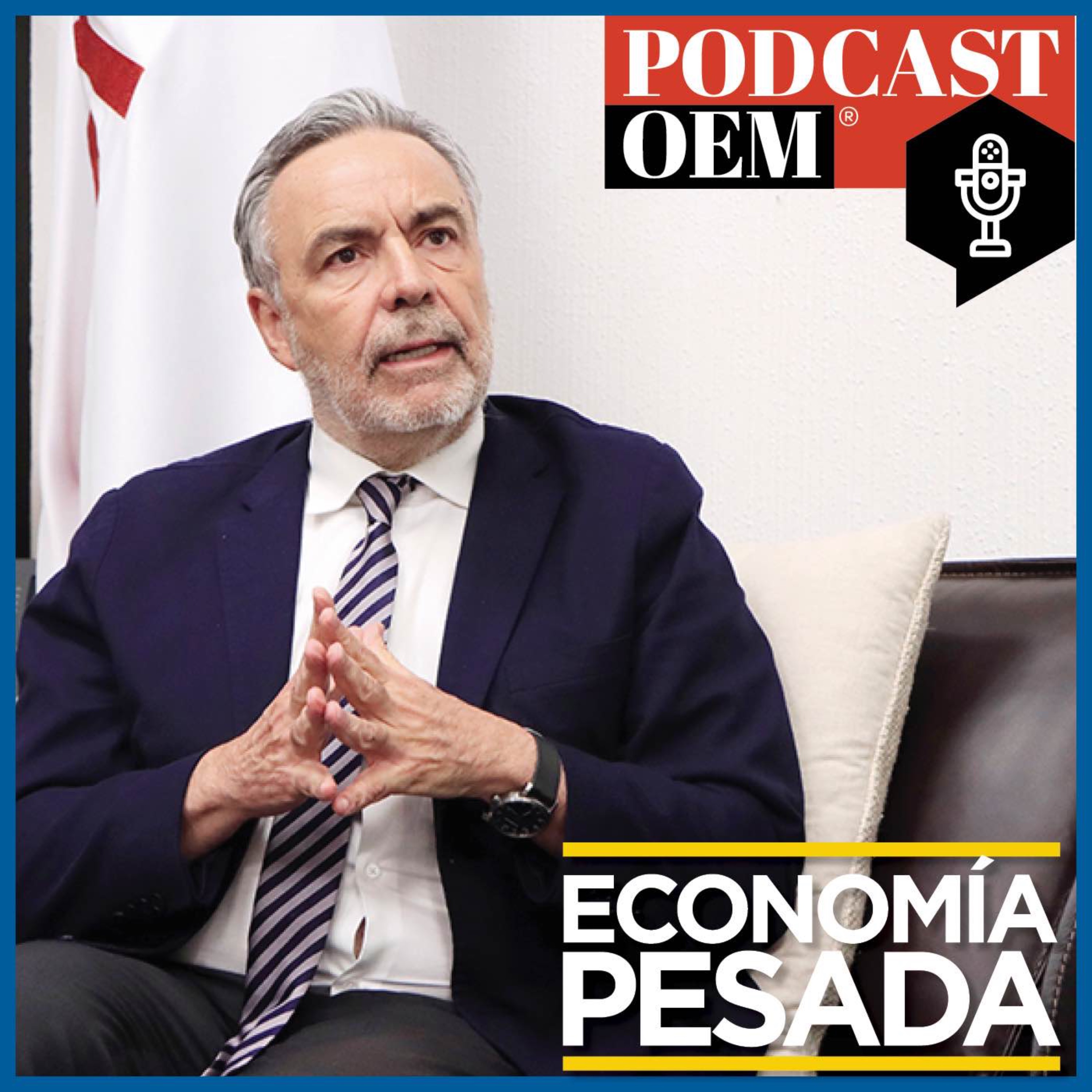 Los buenos deseos (económicos) de los diputados de Morena