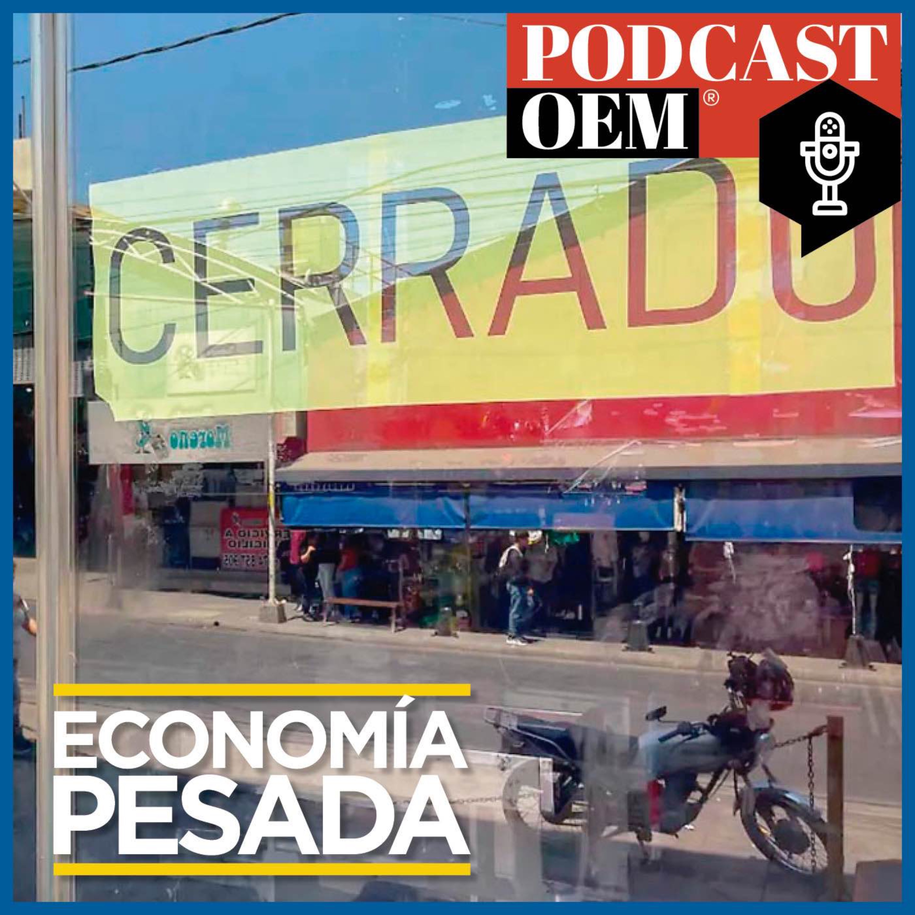 De Sinaloa solo queda la mitad