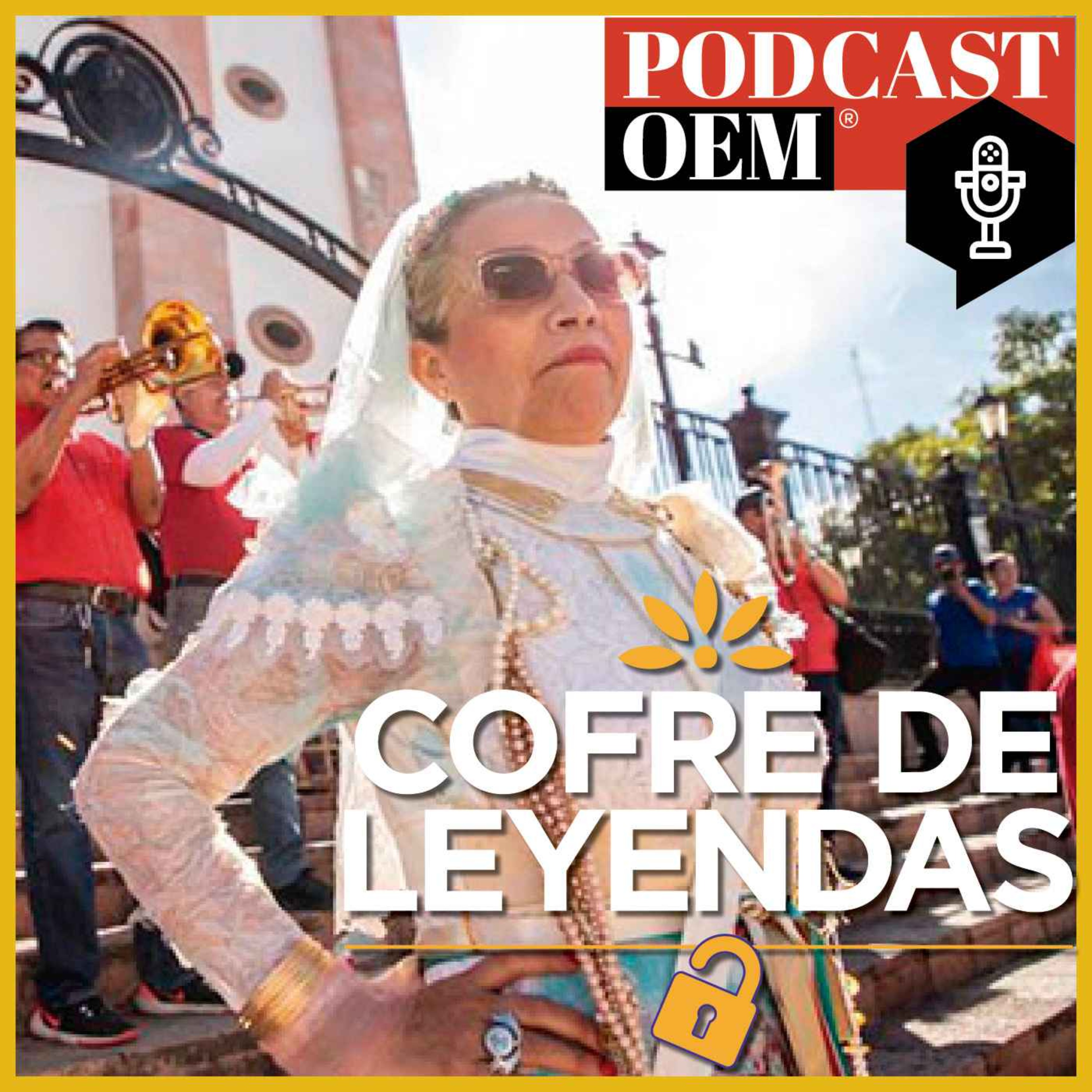 cover art for La novia de Culiacán