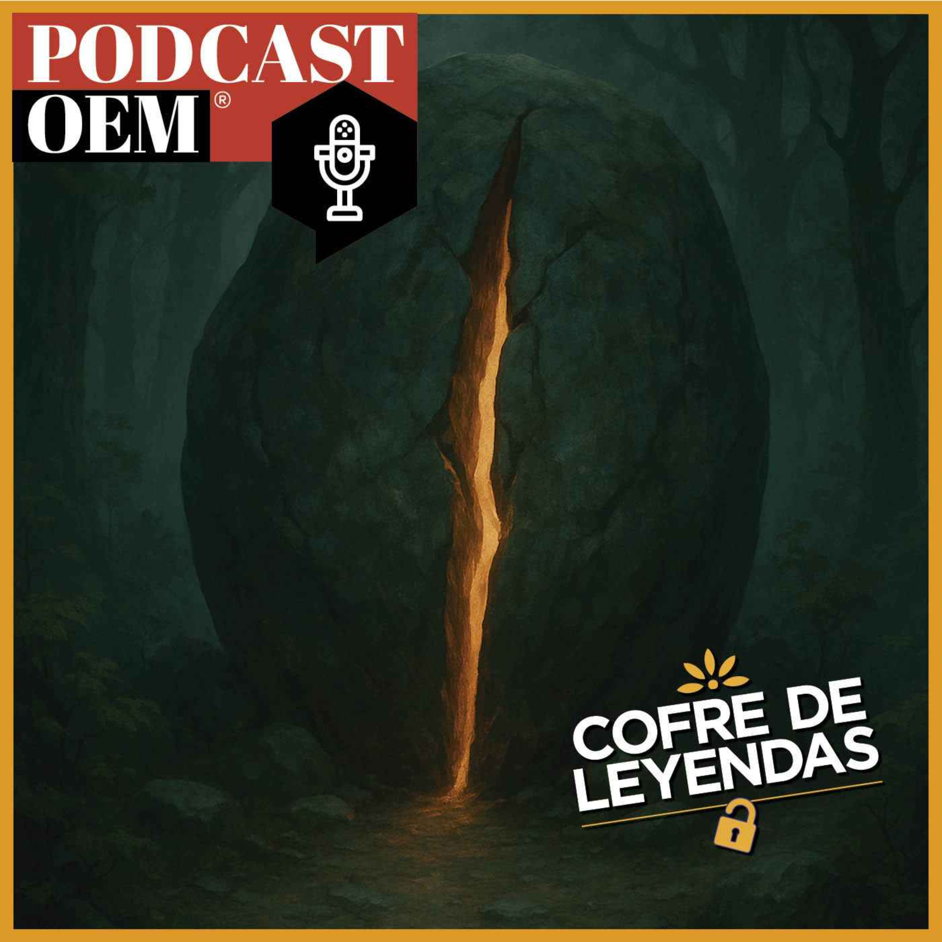 La piedra de Tlalpan