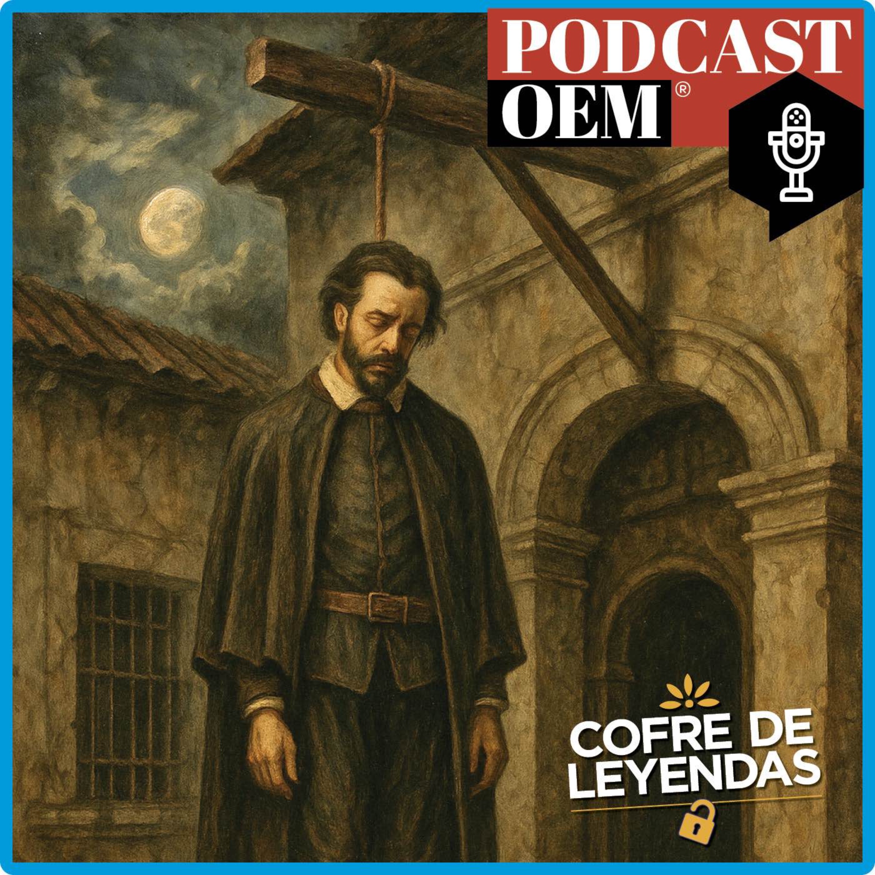 La casa de Don Juan Manuel